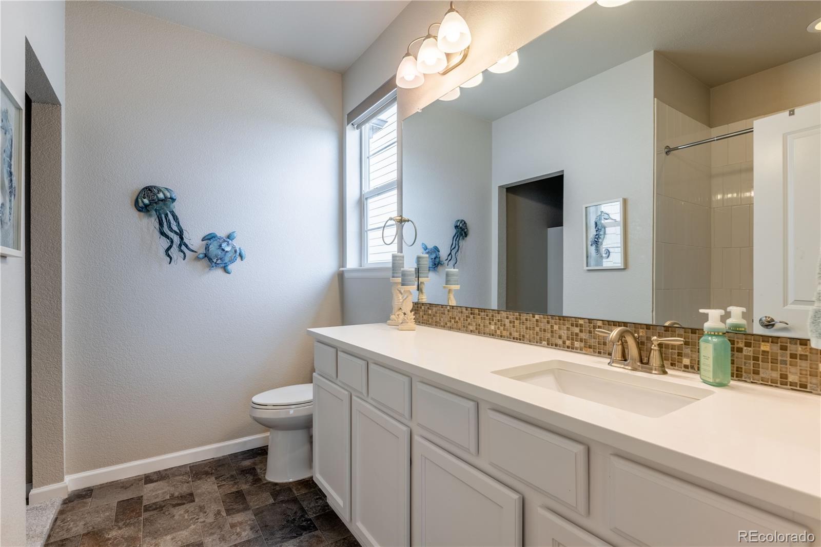 MLS Image #13 for 3280  youngheart way,castle rock, Colorado