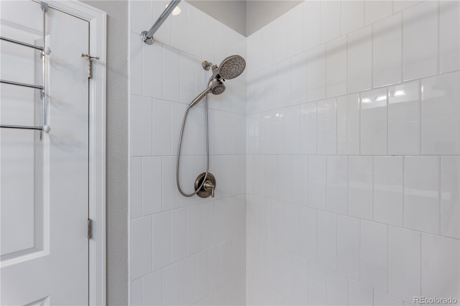 MLS Image #14 for 3280  youngheart way,castle rock, Colorado