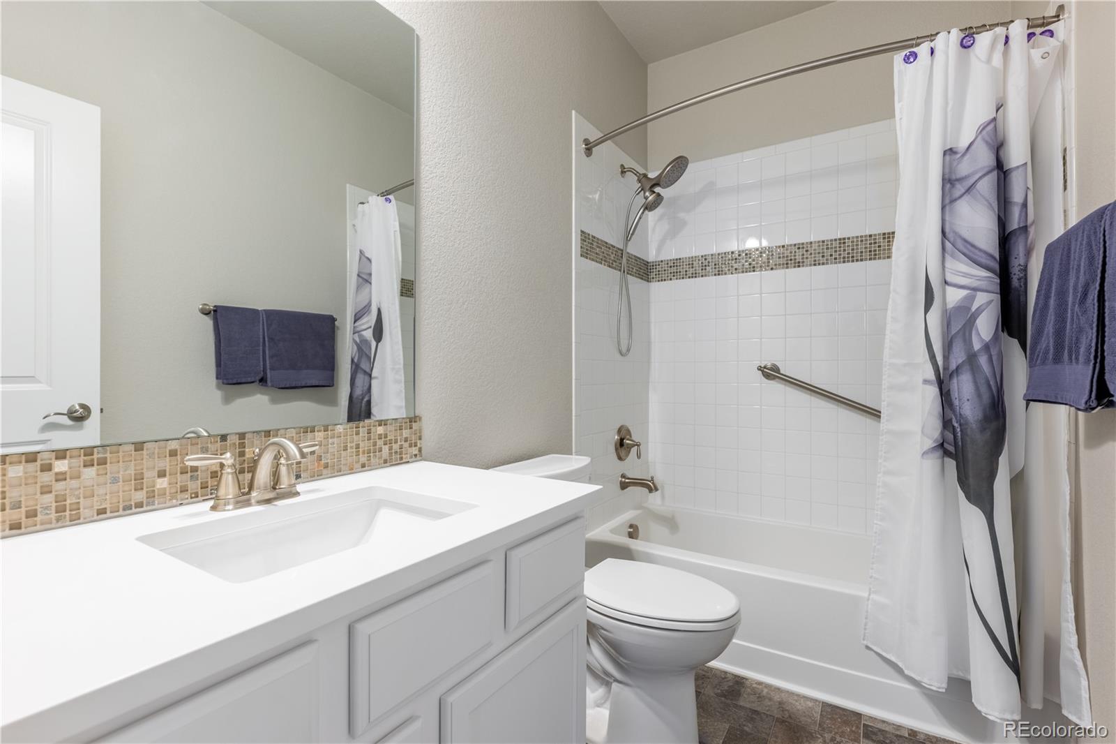 MLS Image #16 for 3280  youngheart way,castle rock, Colorado