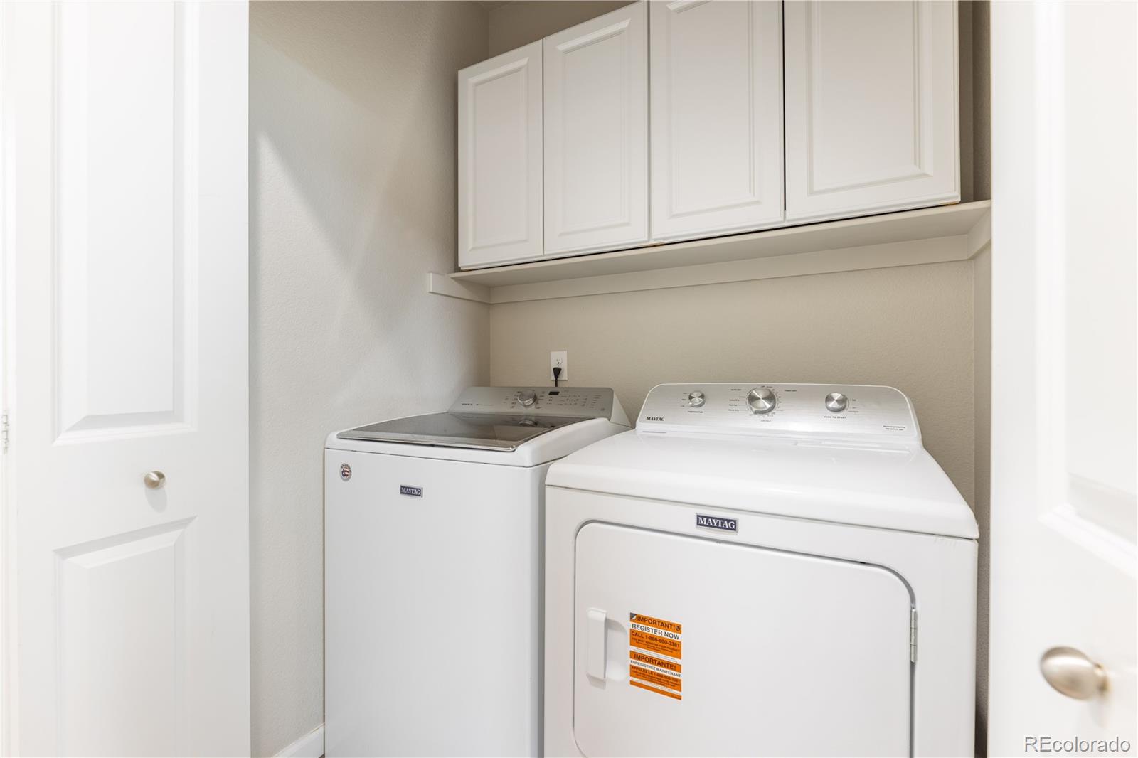 MLS Image #17 for 3280  youngheart way,castle rock, Colorado