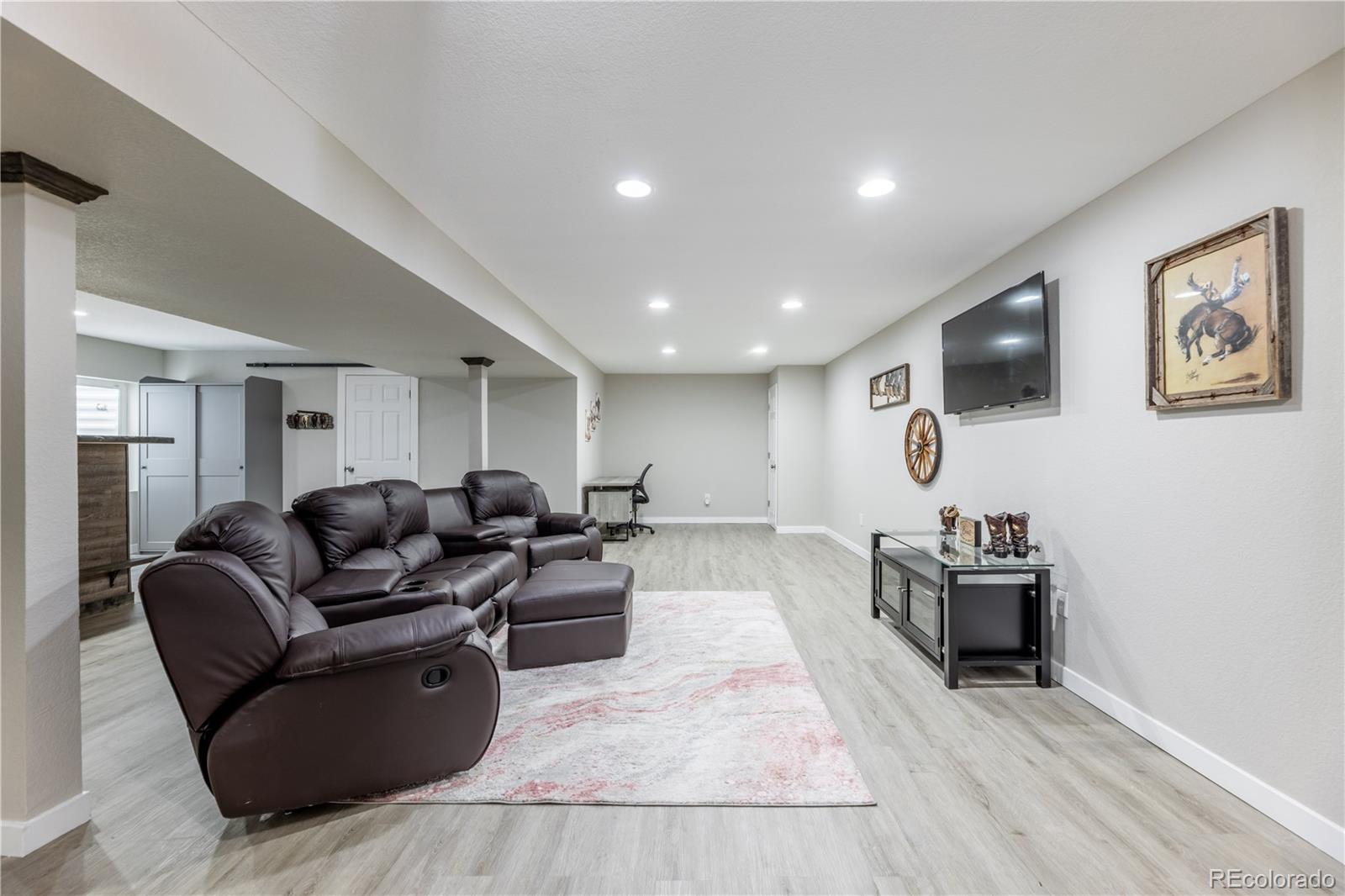 MLS Image #18 for 3280  youngheart way,castle rock, Colorado