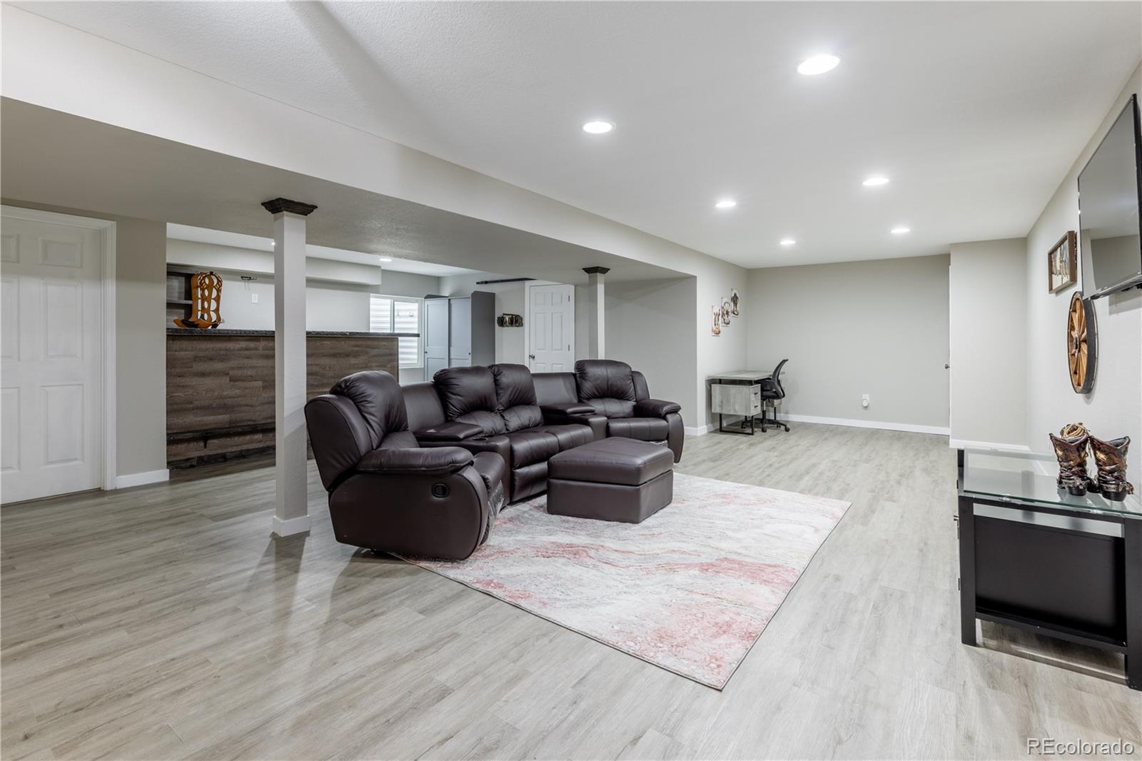 MLS Image #19 for 3280  youngheart way,castle rock, Colorado