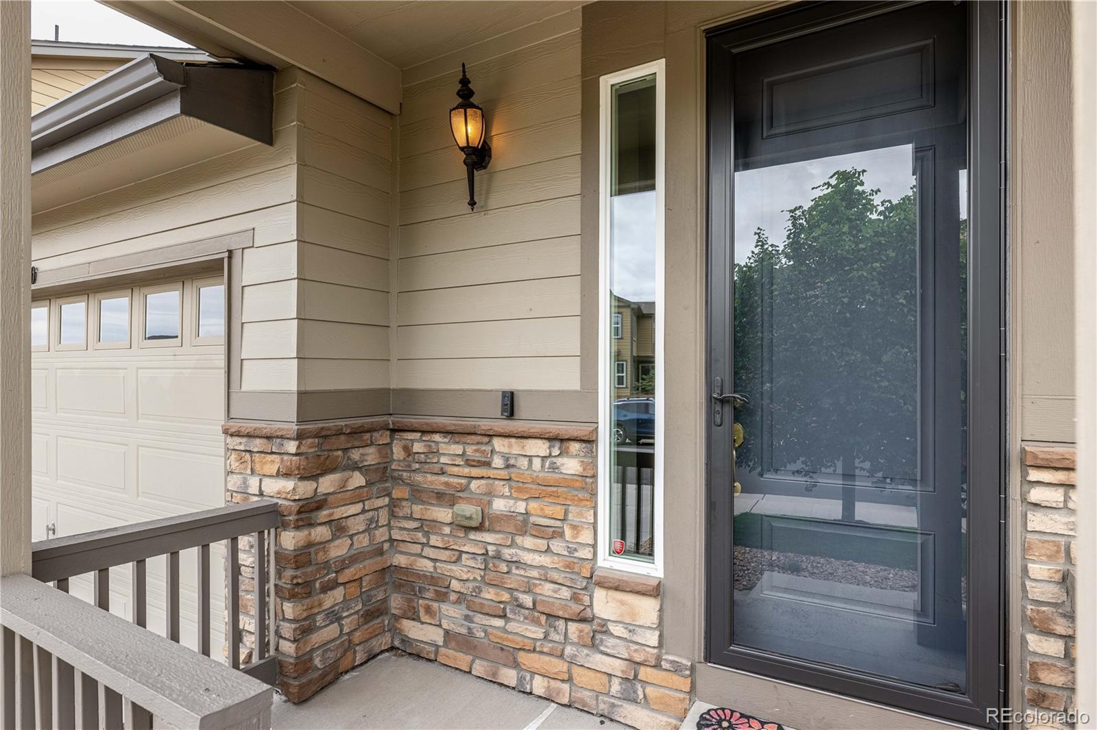 MLS Image #2 for 3280  youngheart way,castle rock, Colorado