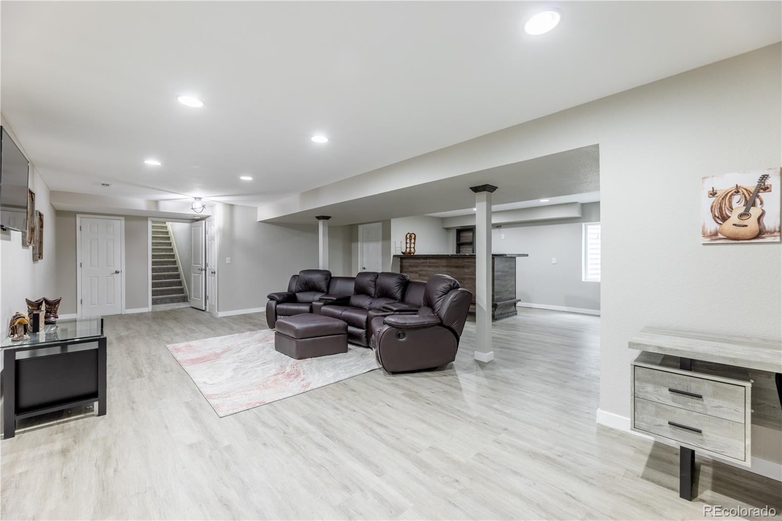 MLS Image #20 for 3280  youngheart way,castle rock, Colorado