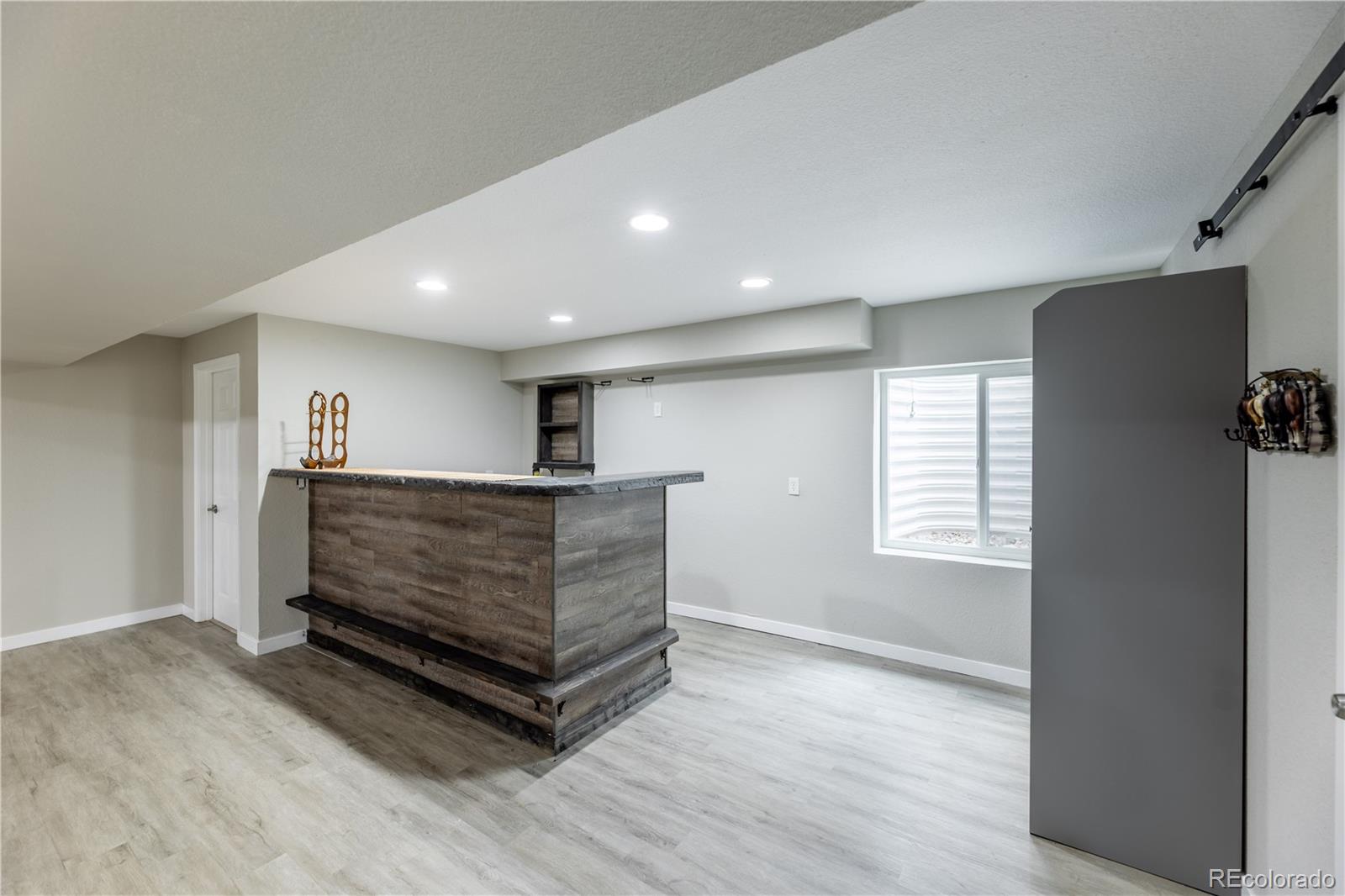 MLS Image #21 for 3280  youngheart way,castle rock, Colorado