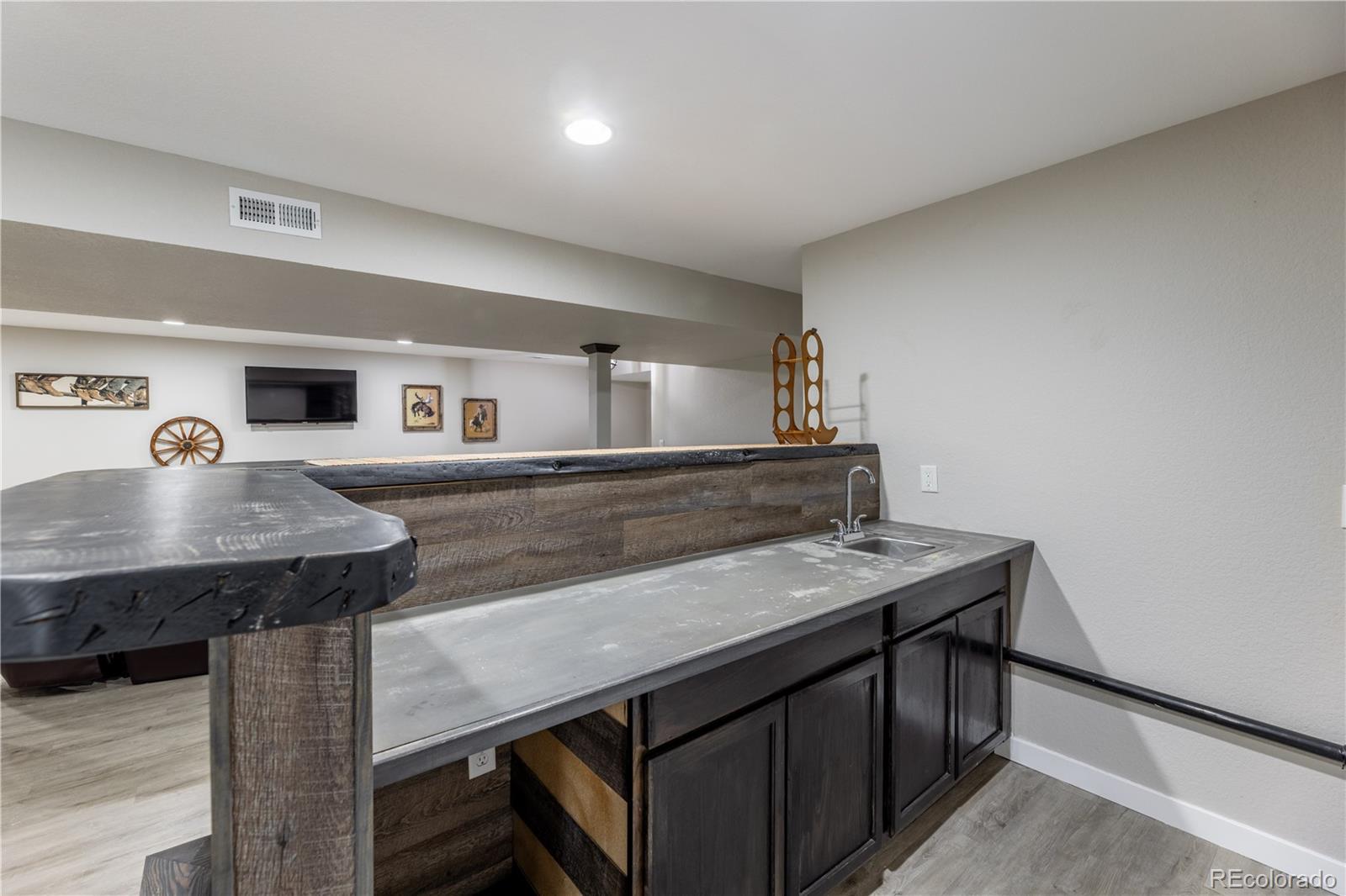 MLS Image #22 for 3280  youngheart way,castle rock, Colorado