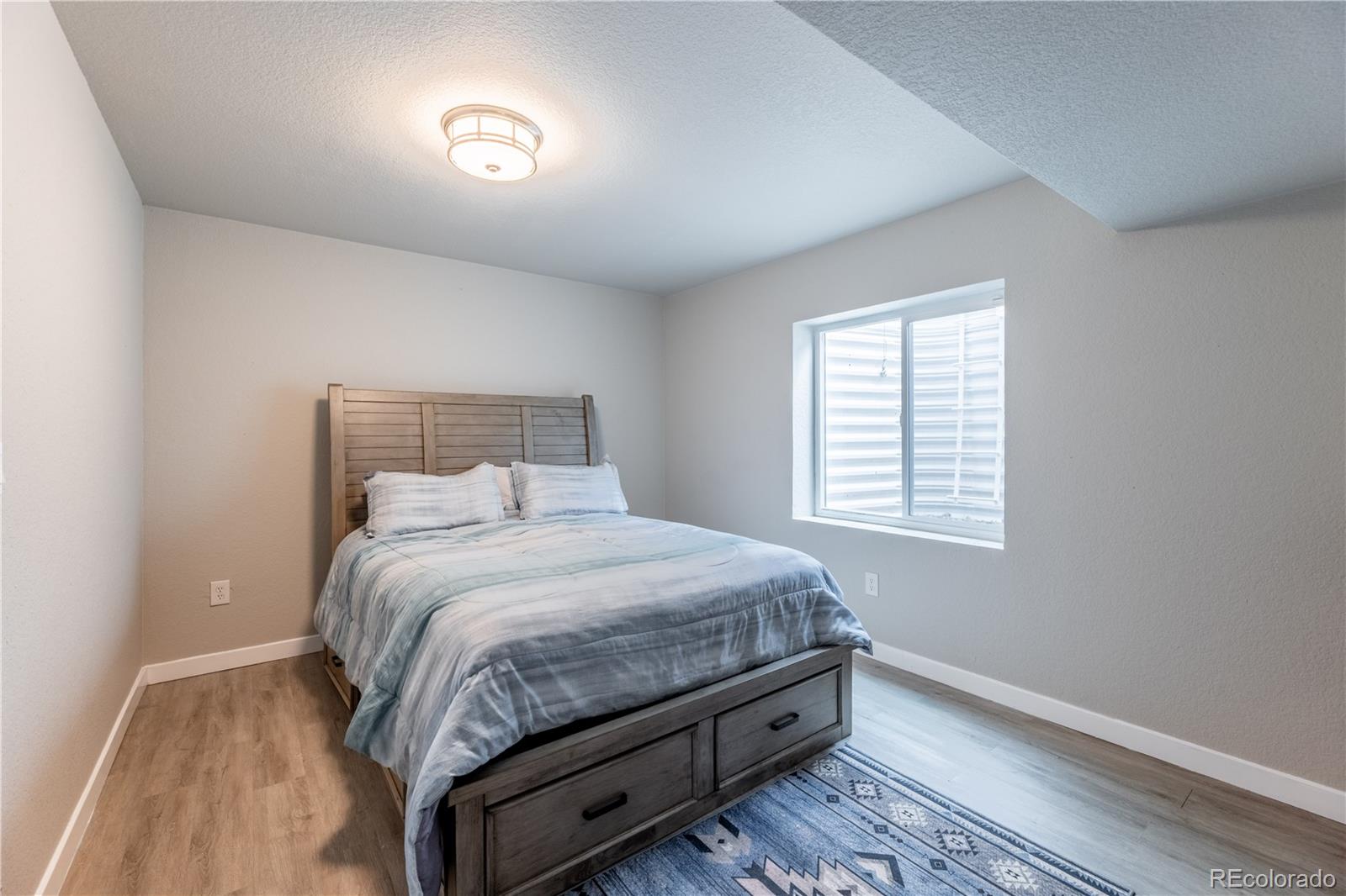 MLS Image #23 for 3280  youngheart way,castle rock, Colorado