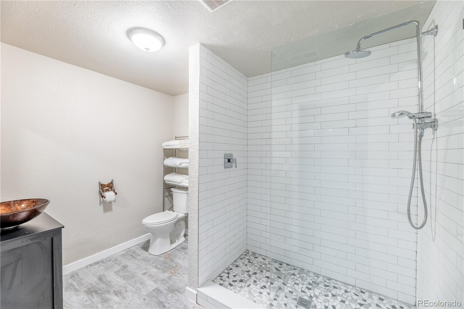 MLS Image #24 for 3280  youngheart way,castle rock, Colorado