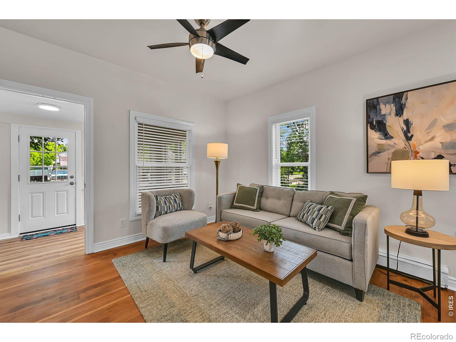MLS Image #1 for 939  alta street,longmont, Colorado