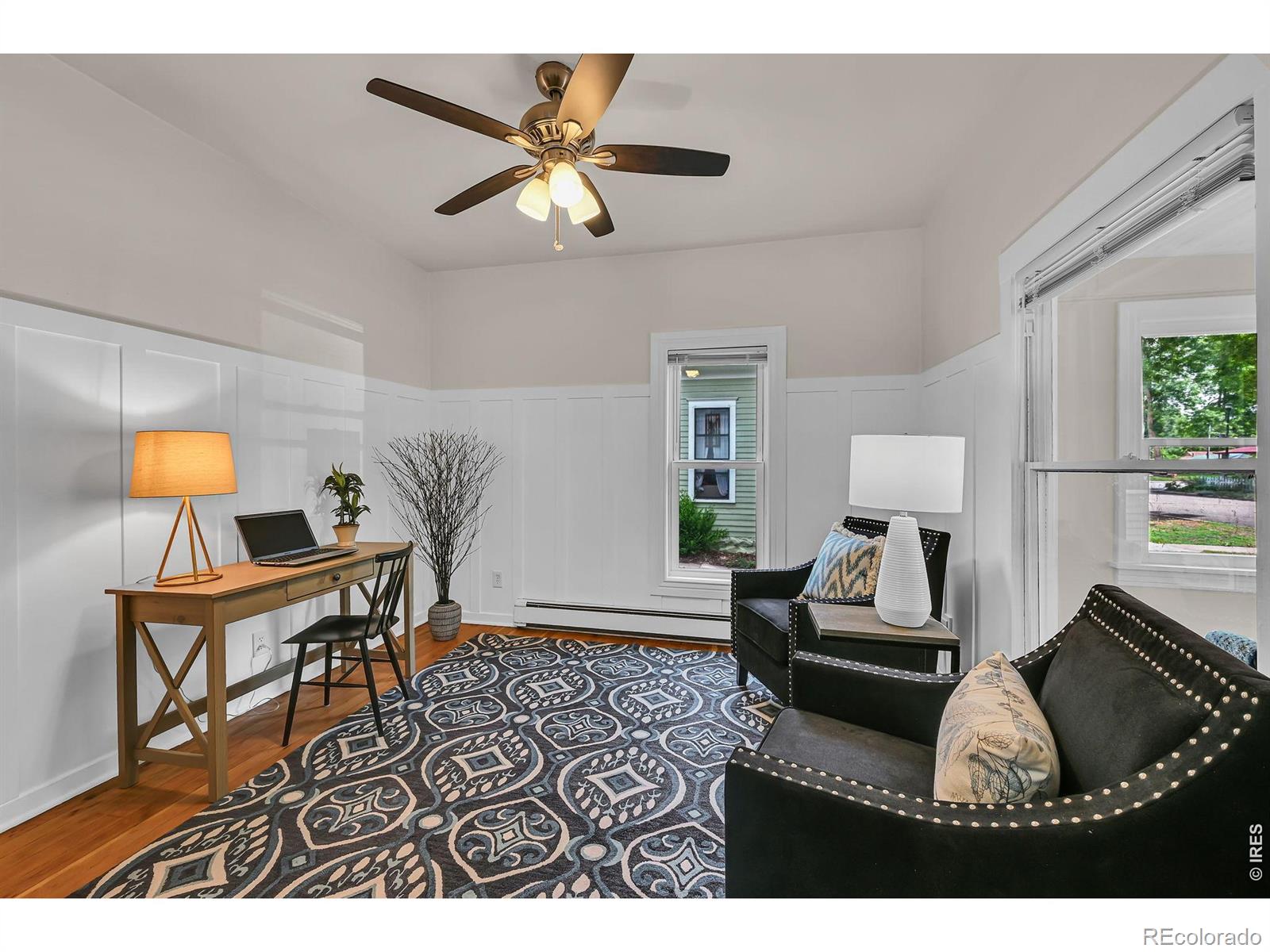 MLS Image #12 for 939  alta street,longmont, Colorado