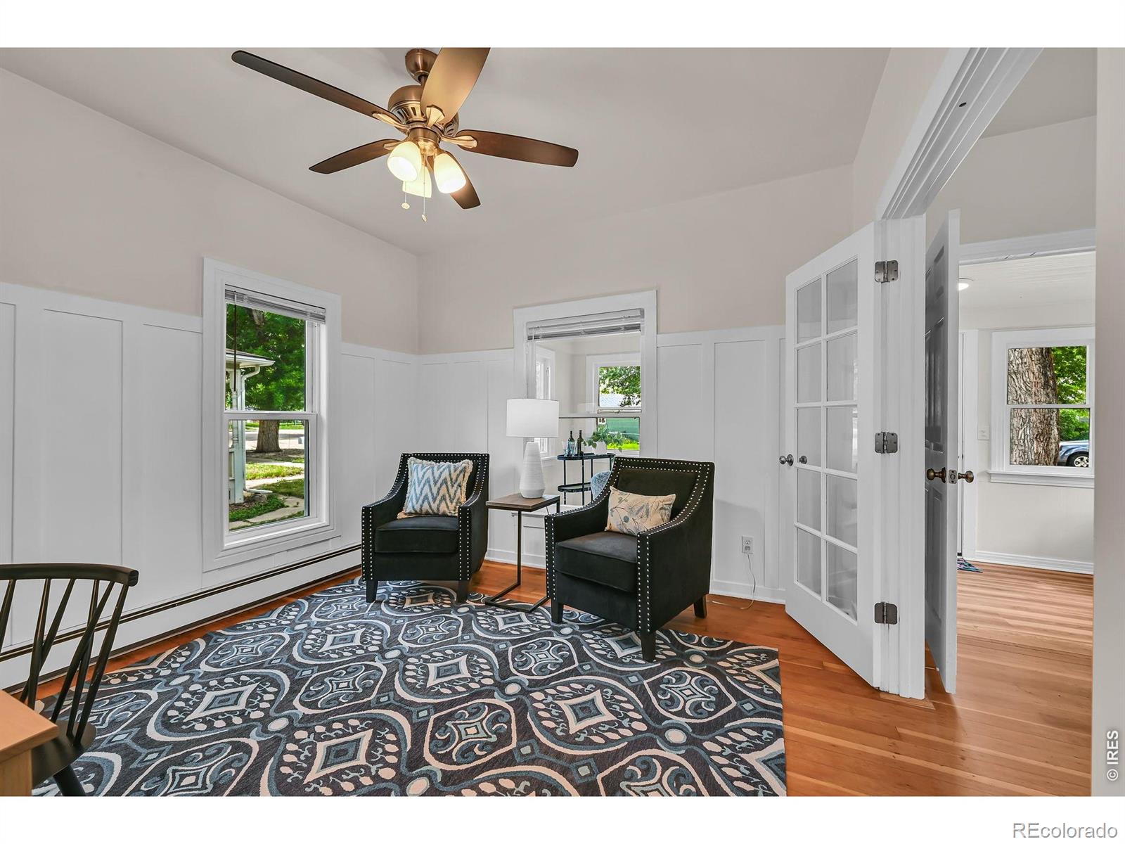 MLS Image #13 for 939  alta street,longmont, Colorado