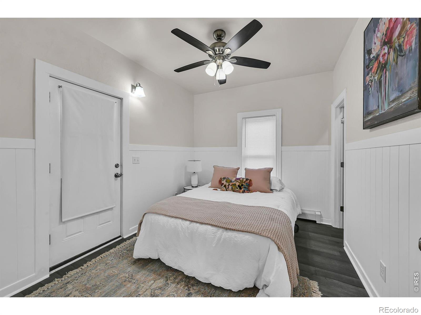 MLS Image #14 for 939  alta street,longmont, Colorado