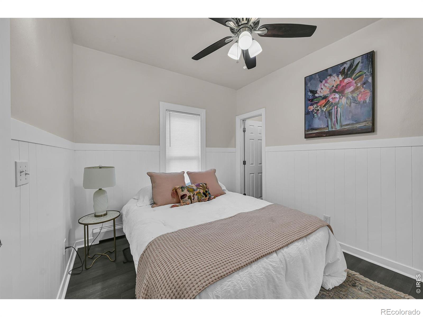 MLS Image #15 for 939  alta street,longmont, Colorado