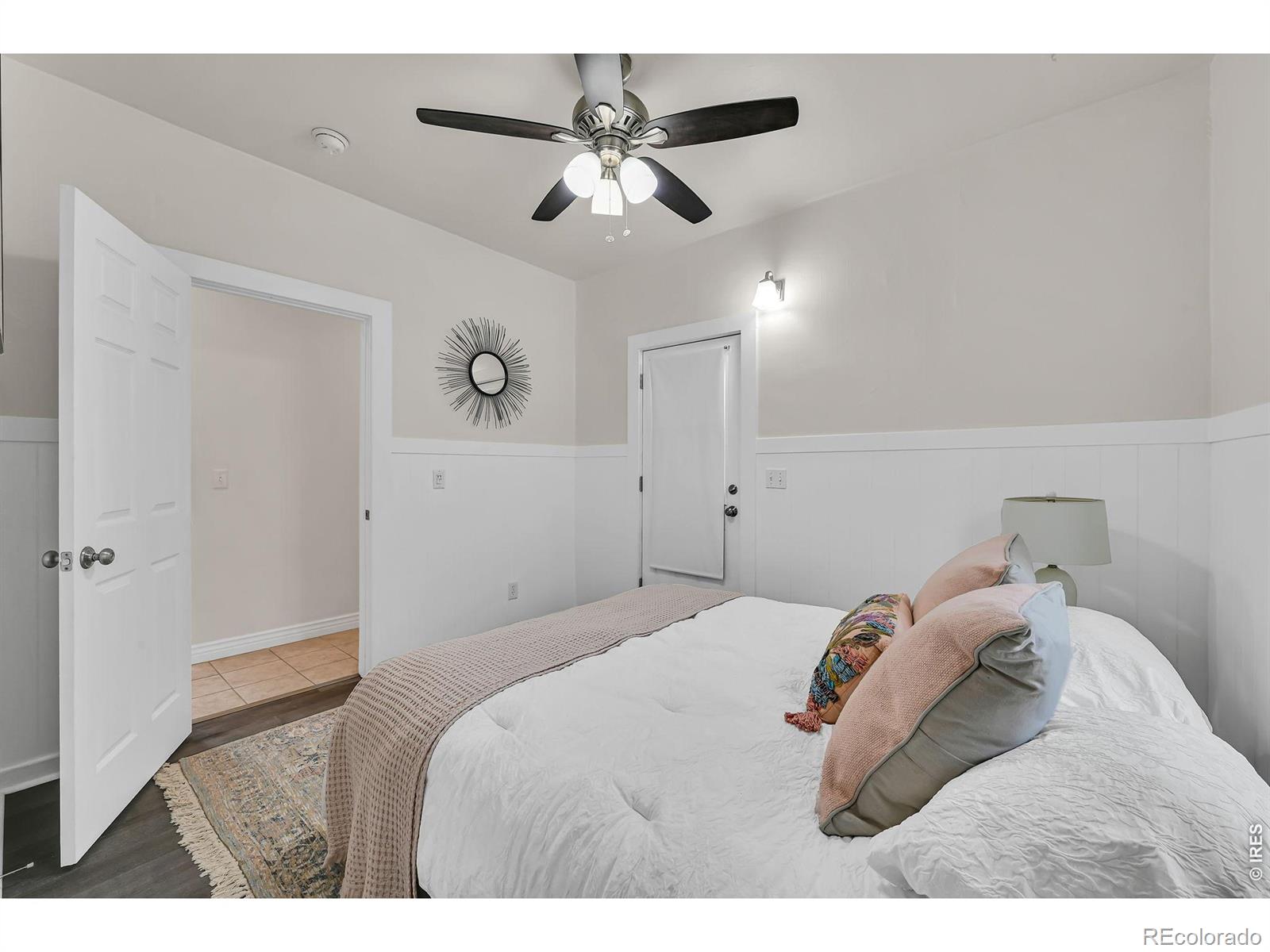 MLS Image #16 for 939  alta street,longmont, Colorado