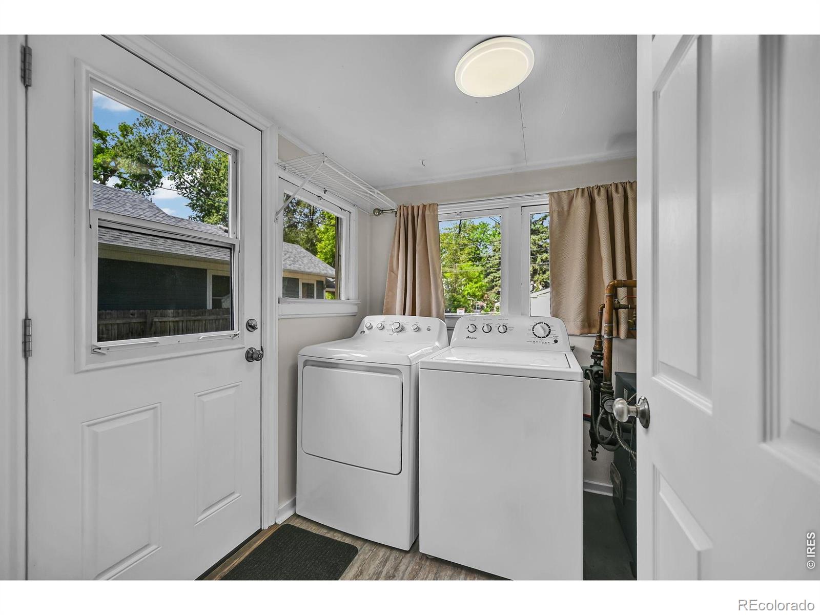 MLS Image #18 for 939  alta street,longmont, Colorado
