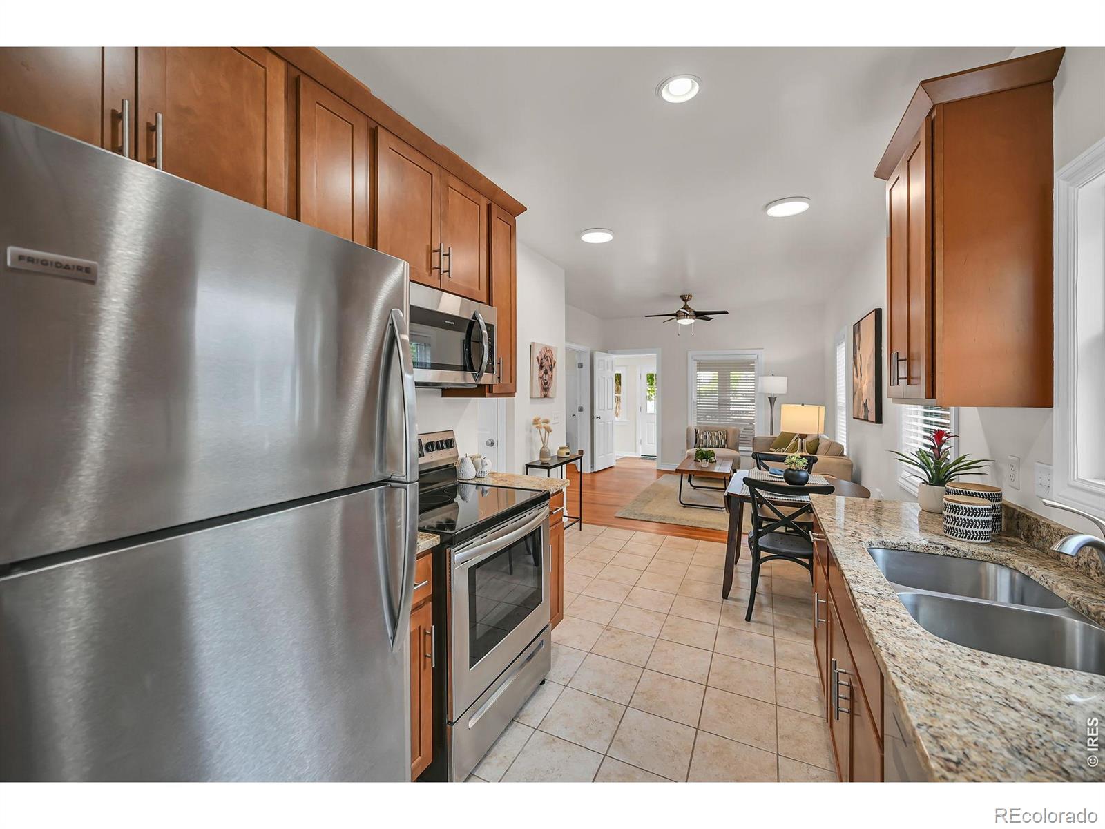 MLS Image #2 for 939  alta street,longmont, Colorado