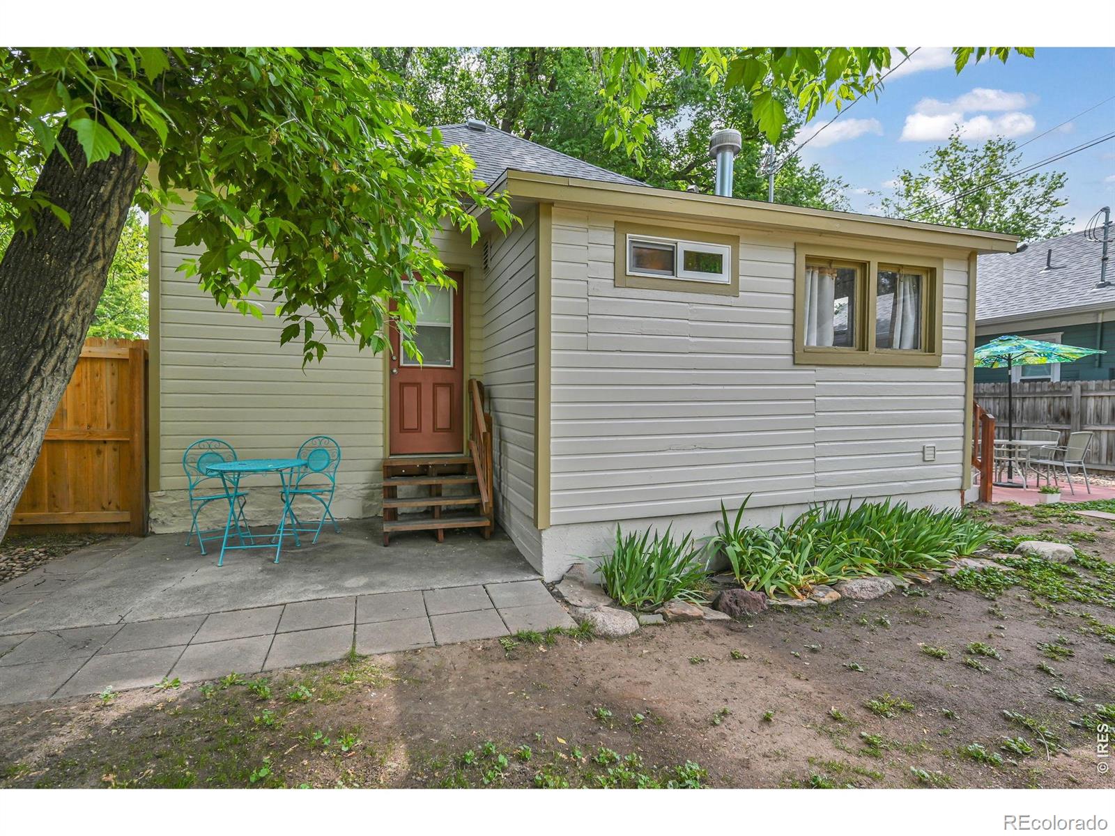 MLS Image #20 for 939  alta street,longmont, Colorado