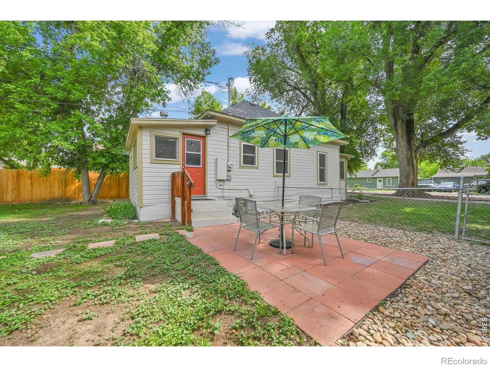 MLS Image #21 for 939  alta street,longmont, Colorado