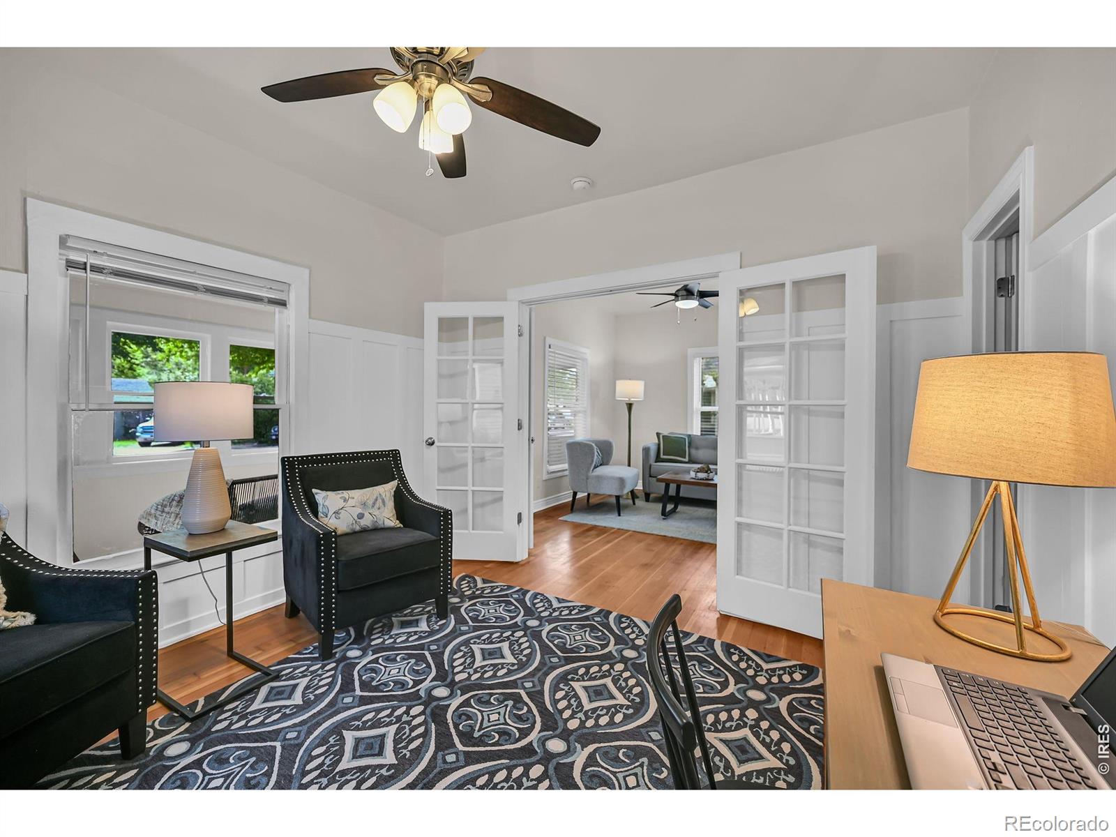 MLS Image #3 for 939  alta street,longmont, Colorado