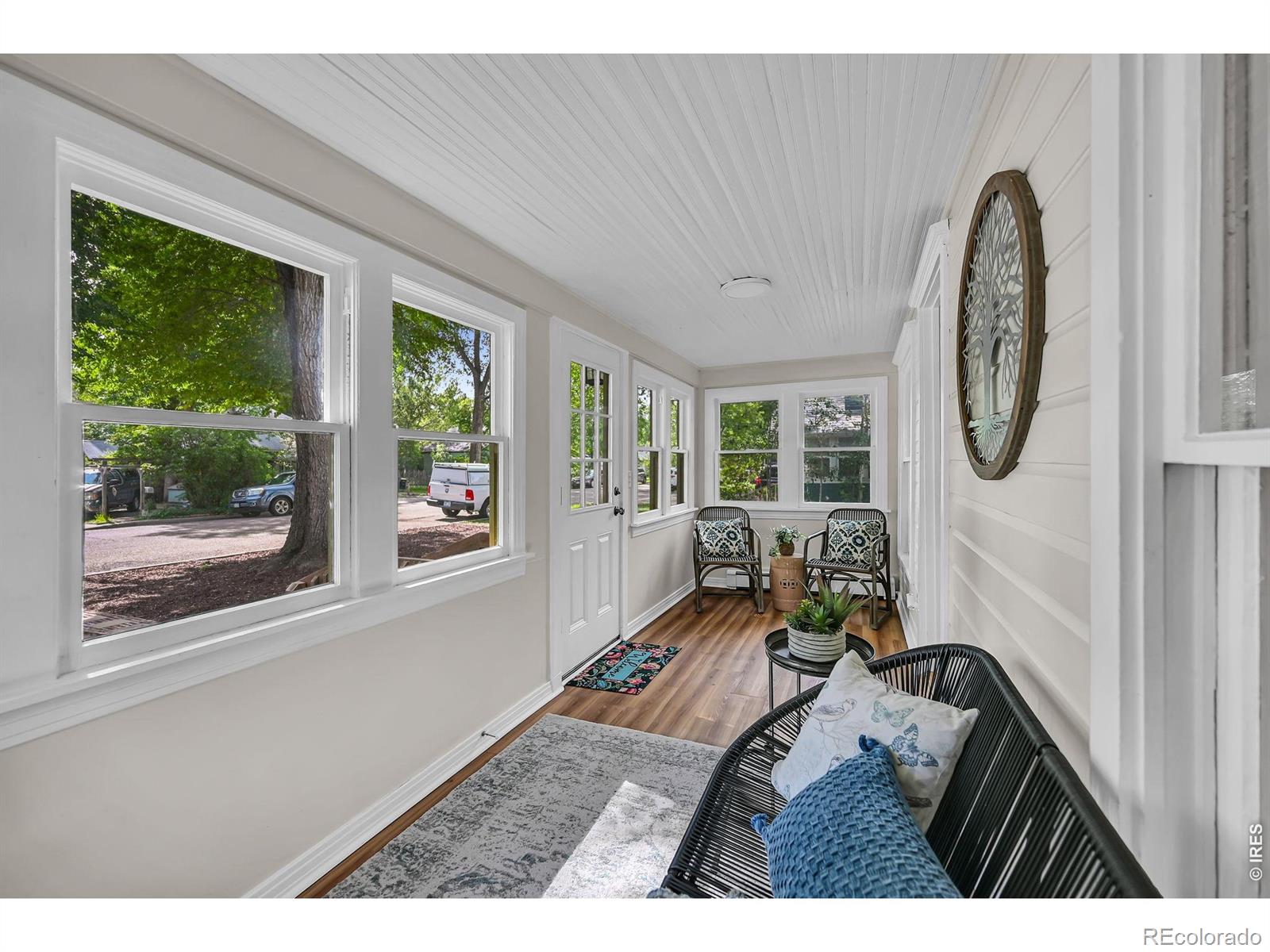 MLS Image #4 for 939  alta street,longmont, Colorado