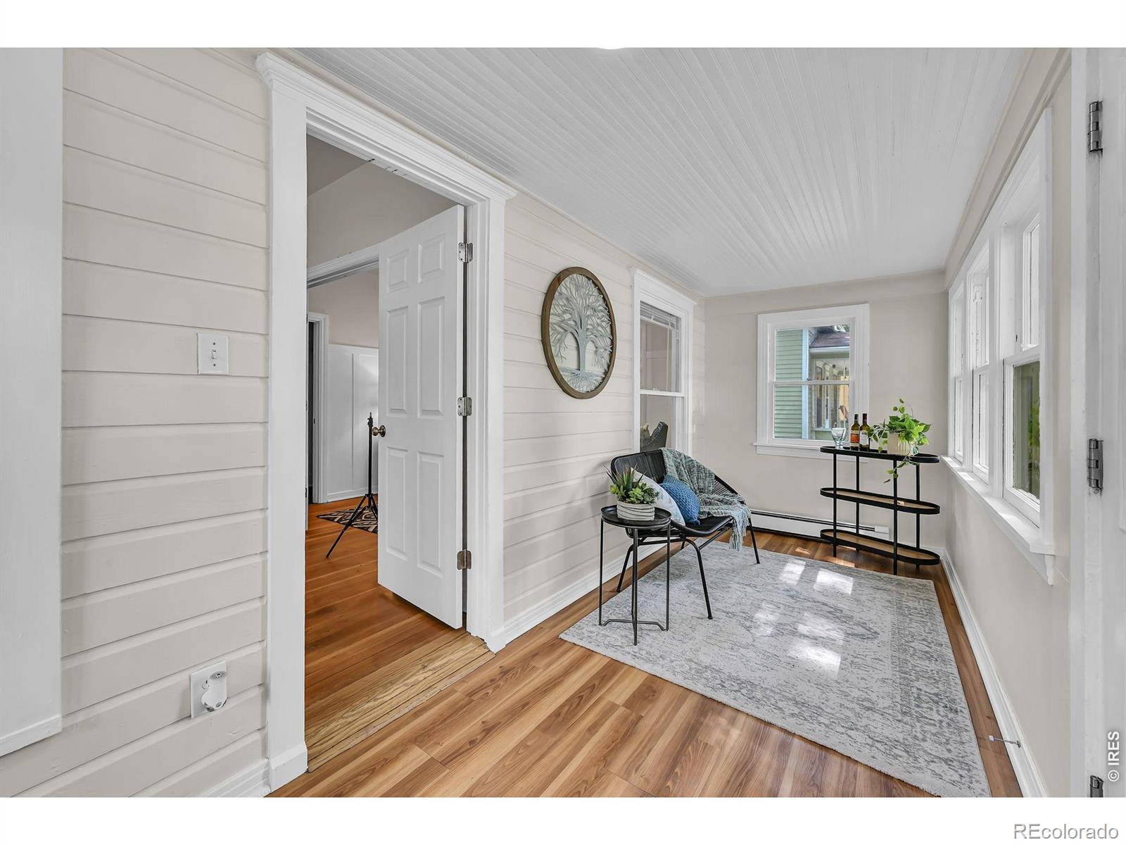 MLS Image #6 for 939  alta street,longmont, Colorado