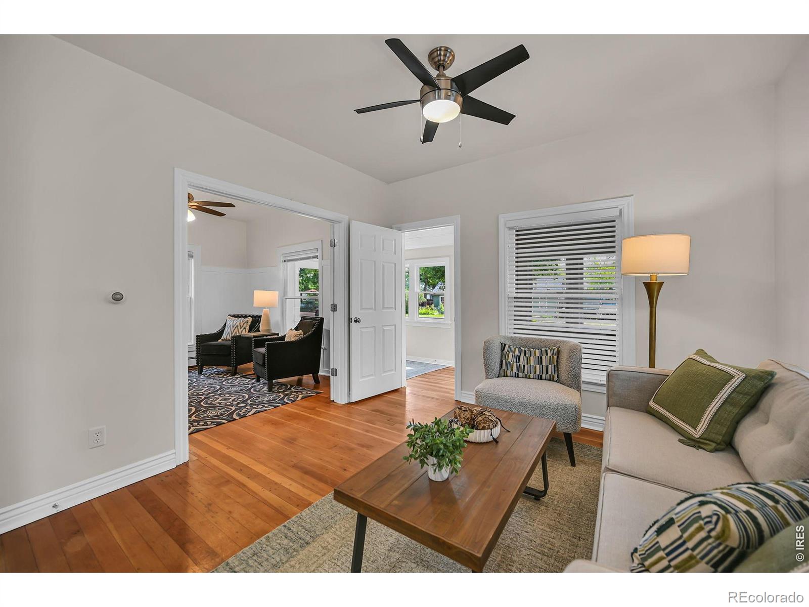 MLS Image #7 for 939  alta street,longmont, Colorado