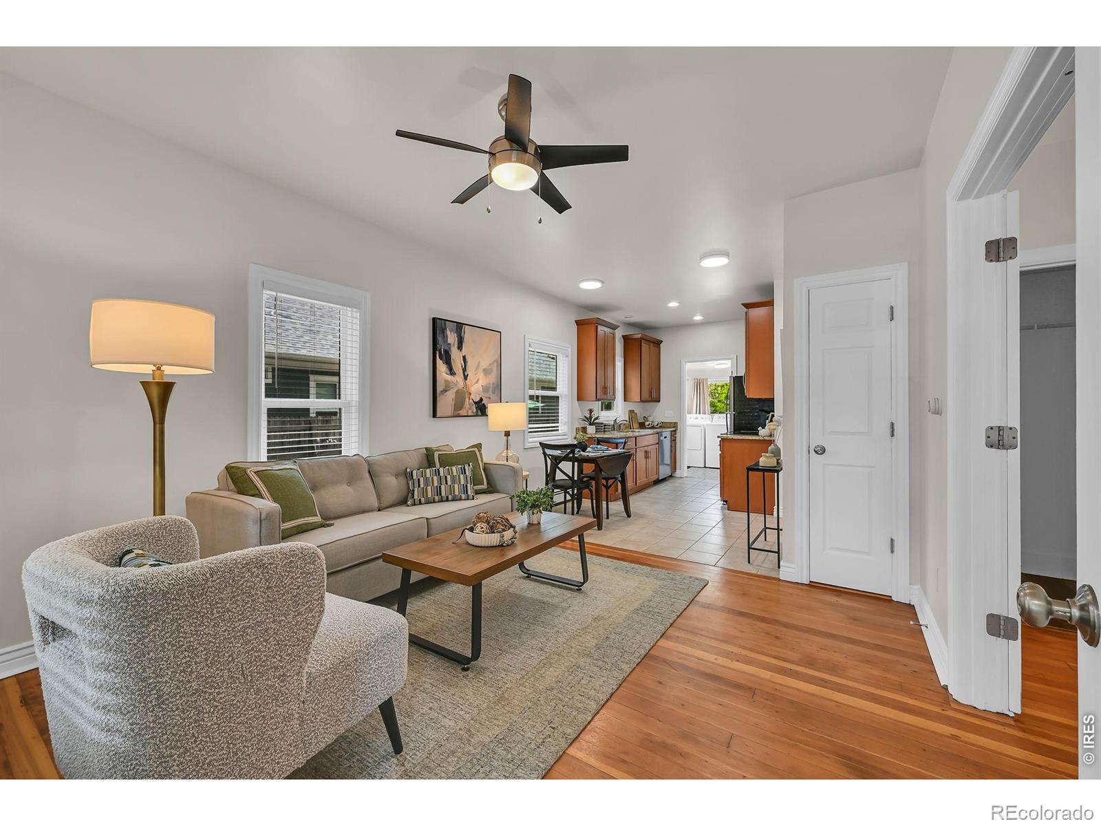 MLS Image #8 for 939  alta street,longmont, Colorado