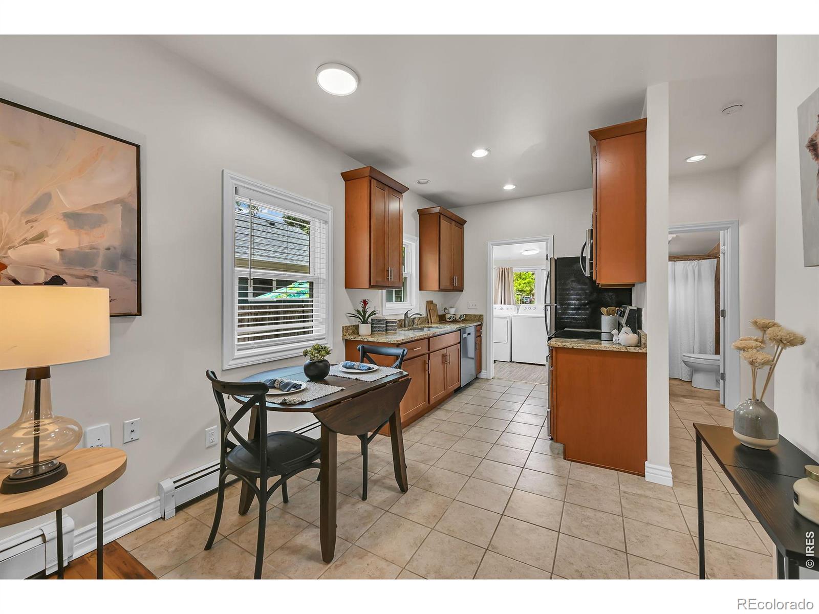 MLS Image #9 for 939  alta street,longmont, Colorado