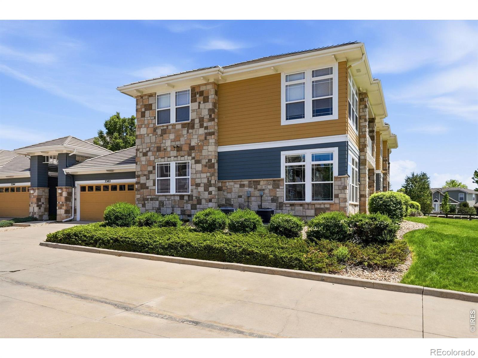 MLS Image #0 for 3302  molly lane,broomfield, Colorado