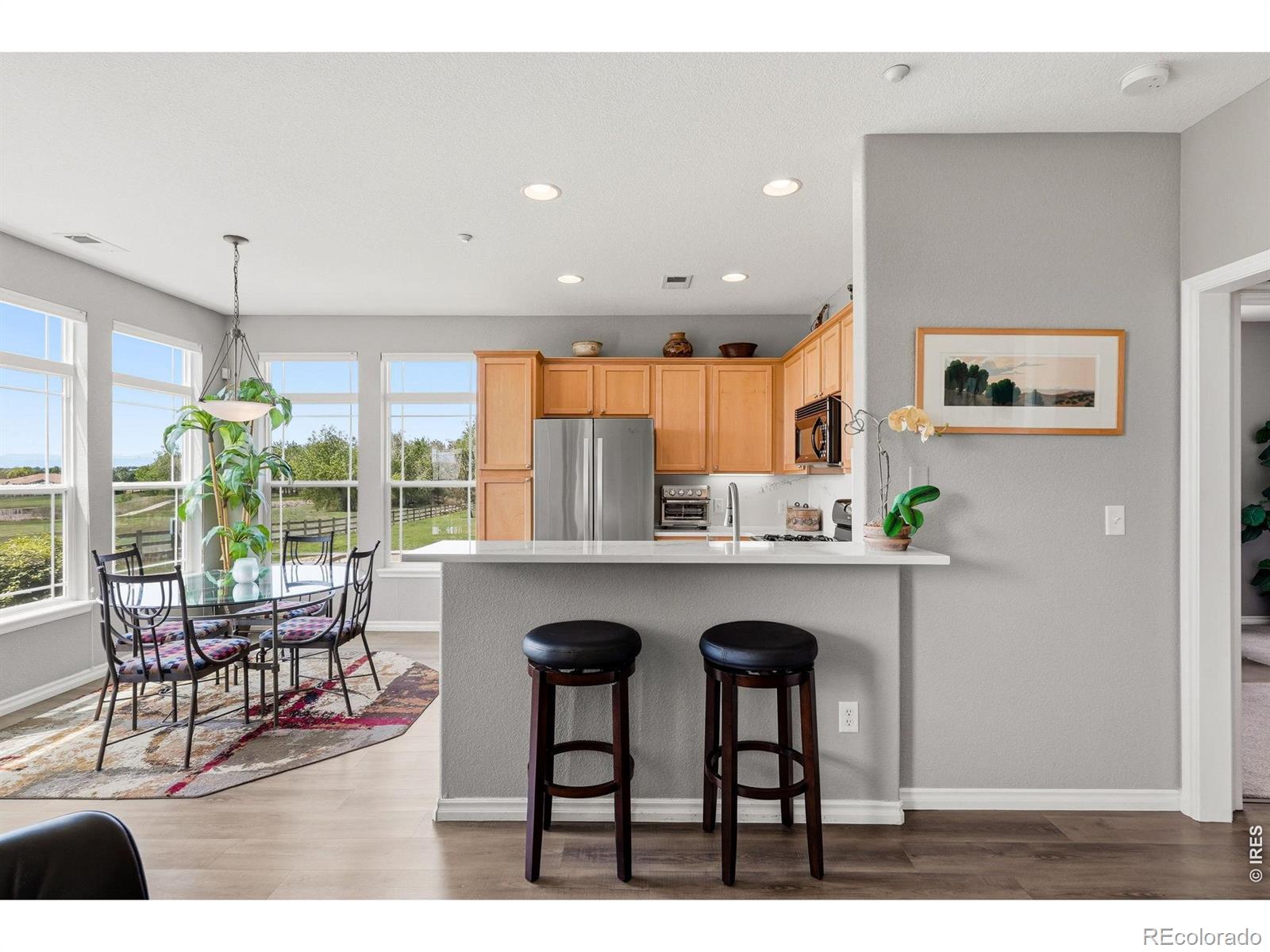 MLS Image #10 for 3302  molly lane,broomfield, Colorado