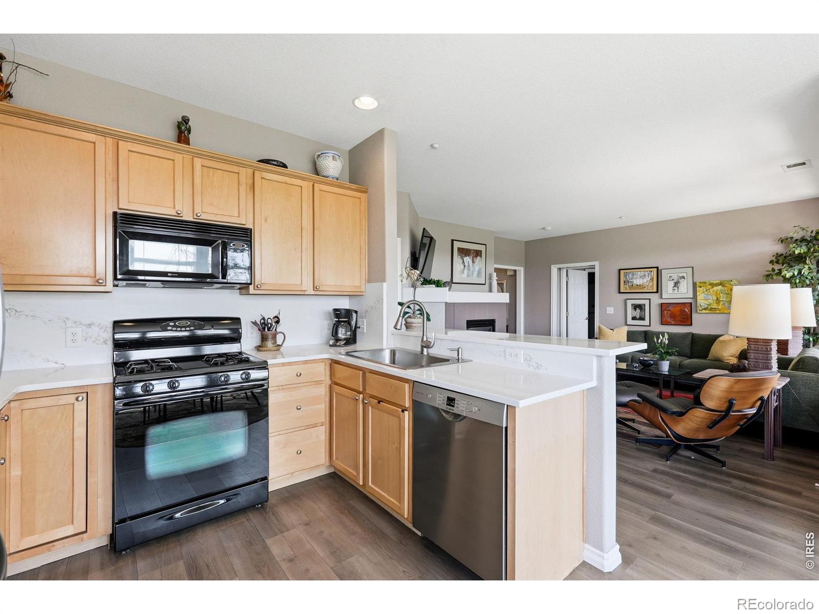 MLS Image #11 for 3302  molly lane,broomfield, Colorado