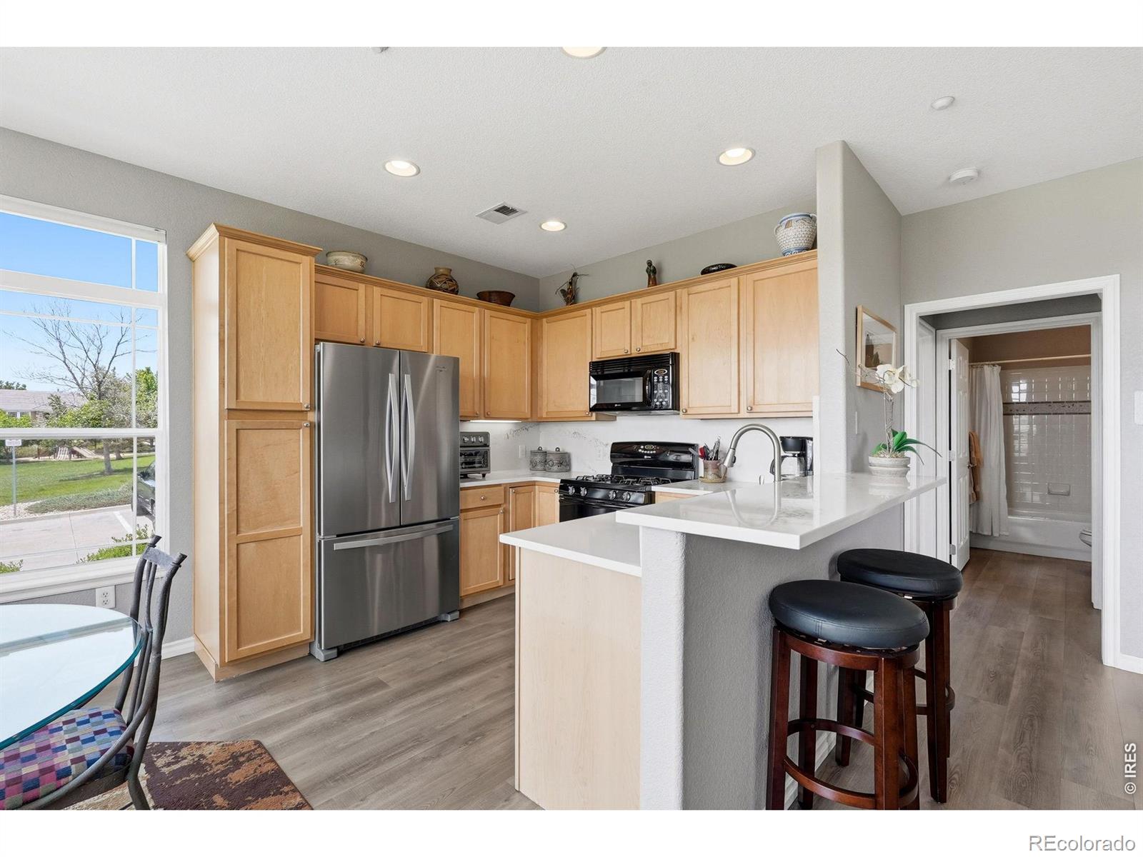 MLS Image #12 for 3302  molly lane,broomfield, Colorado