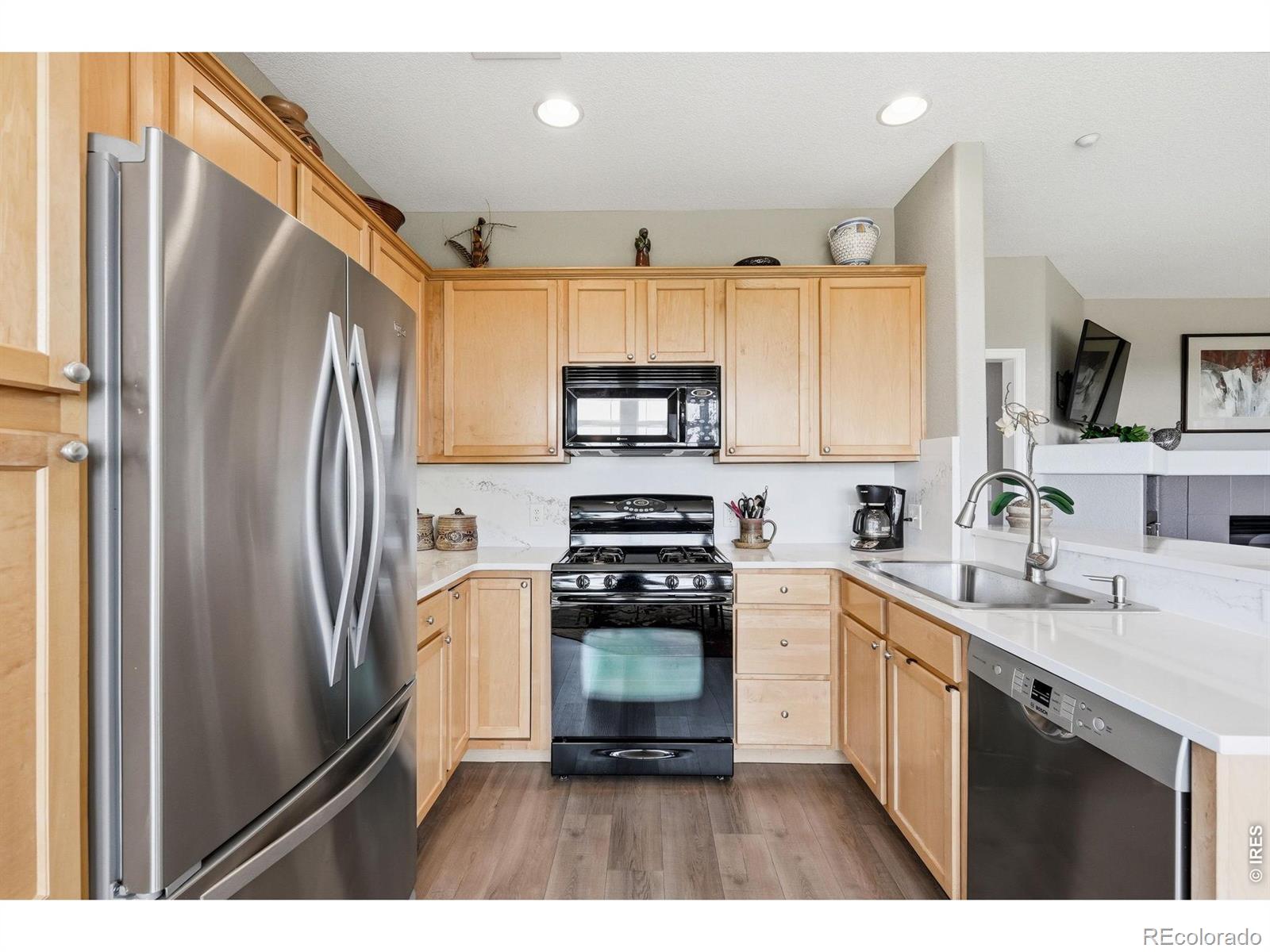 MLS Image #13 for 3302  molly lane,broomfield, Colorado