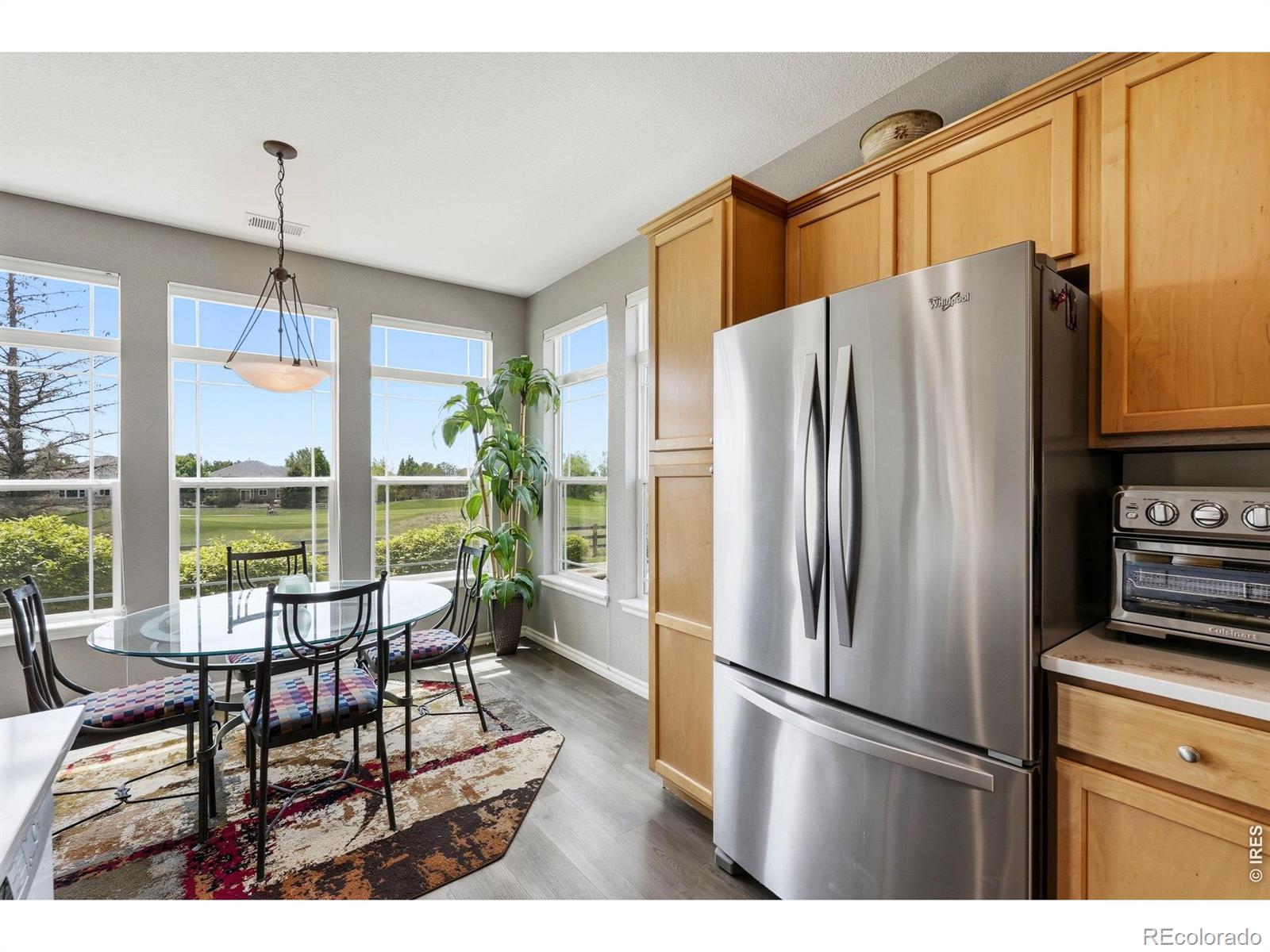 MLS Image #14 for 3302  molly lane,broomfield, Colorado