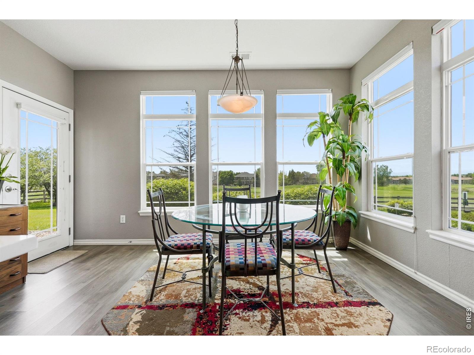 MLS Image #15 for 3302  molly lane,broomfield, Colorado