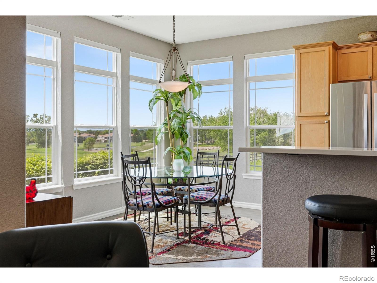 MLS Image #16 for 3302  molly lane,broomfield, Colorado
