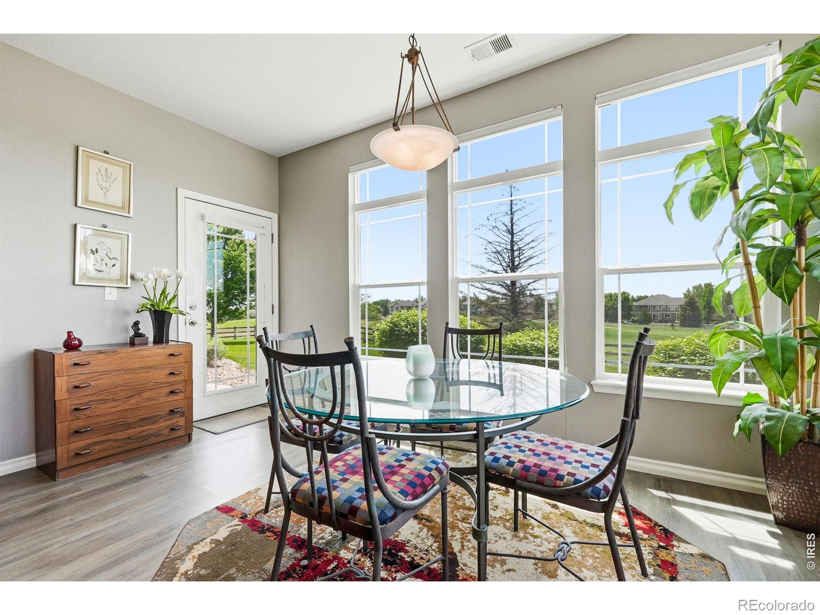 MLS Image #17 for 3302  molly lane,broomfield, Colorado