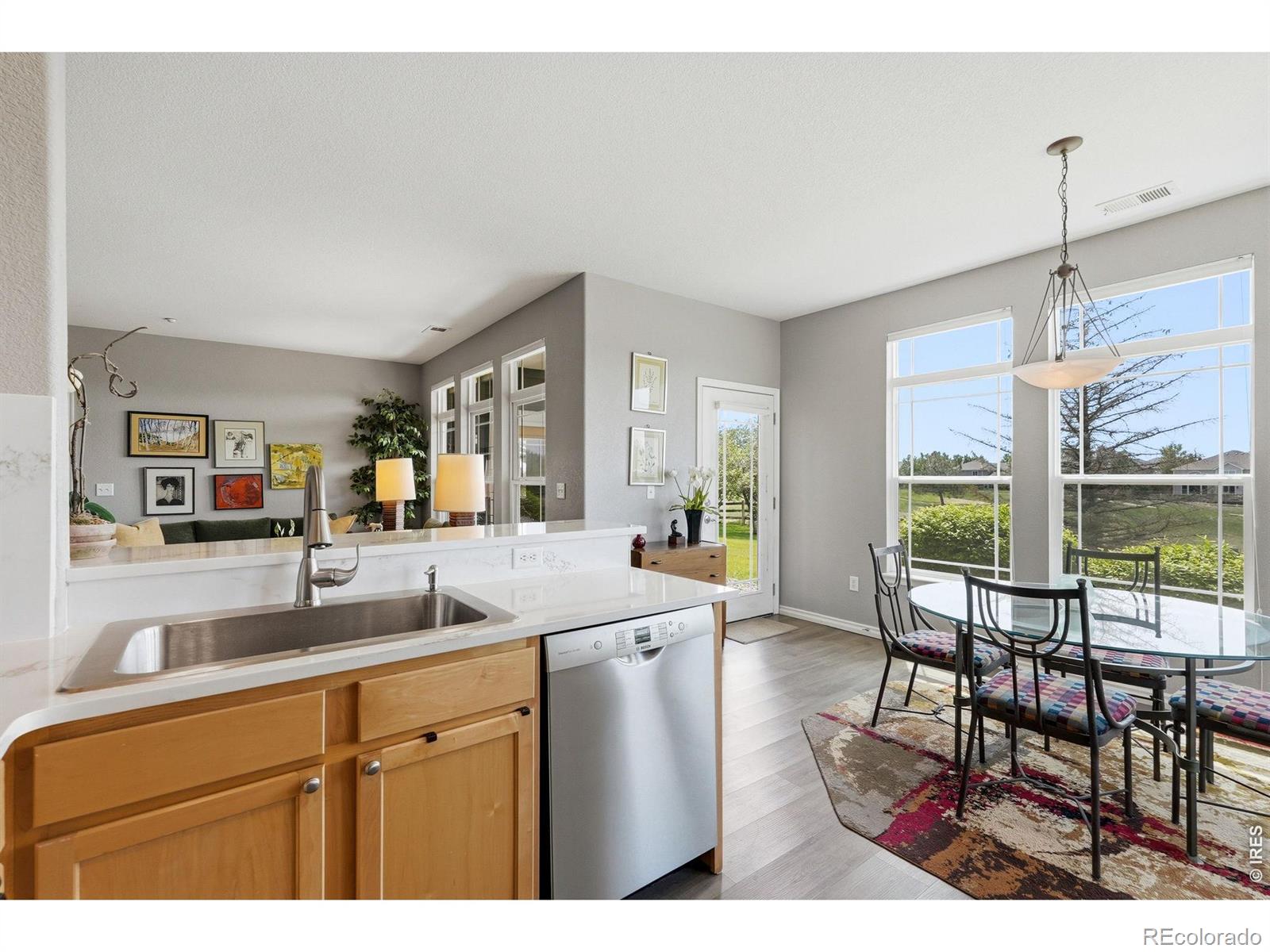 MLS Image #18 for 3302  molly lane,broomfield, Colorado