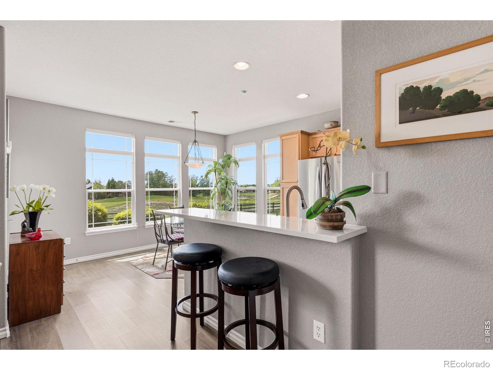 MLS Image #19 for 3302  molly lane,broomfield, Colorado
