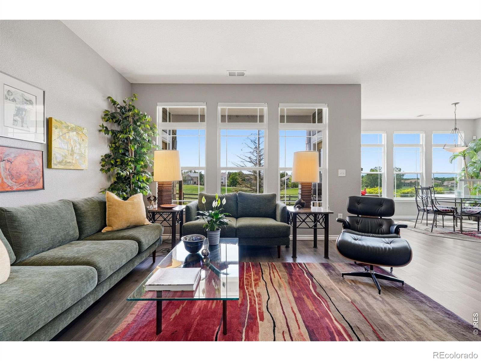 MLS Image #2 for 3302  molly lane,broomfield, Colorado