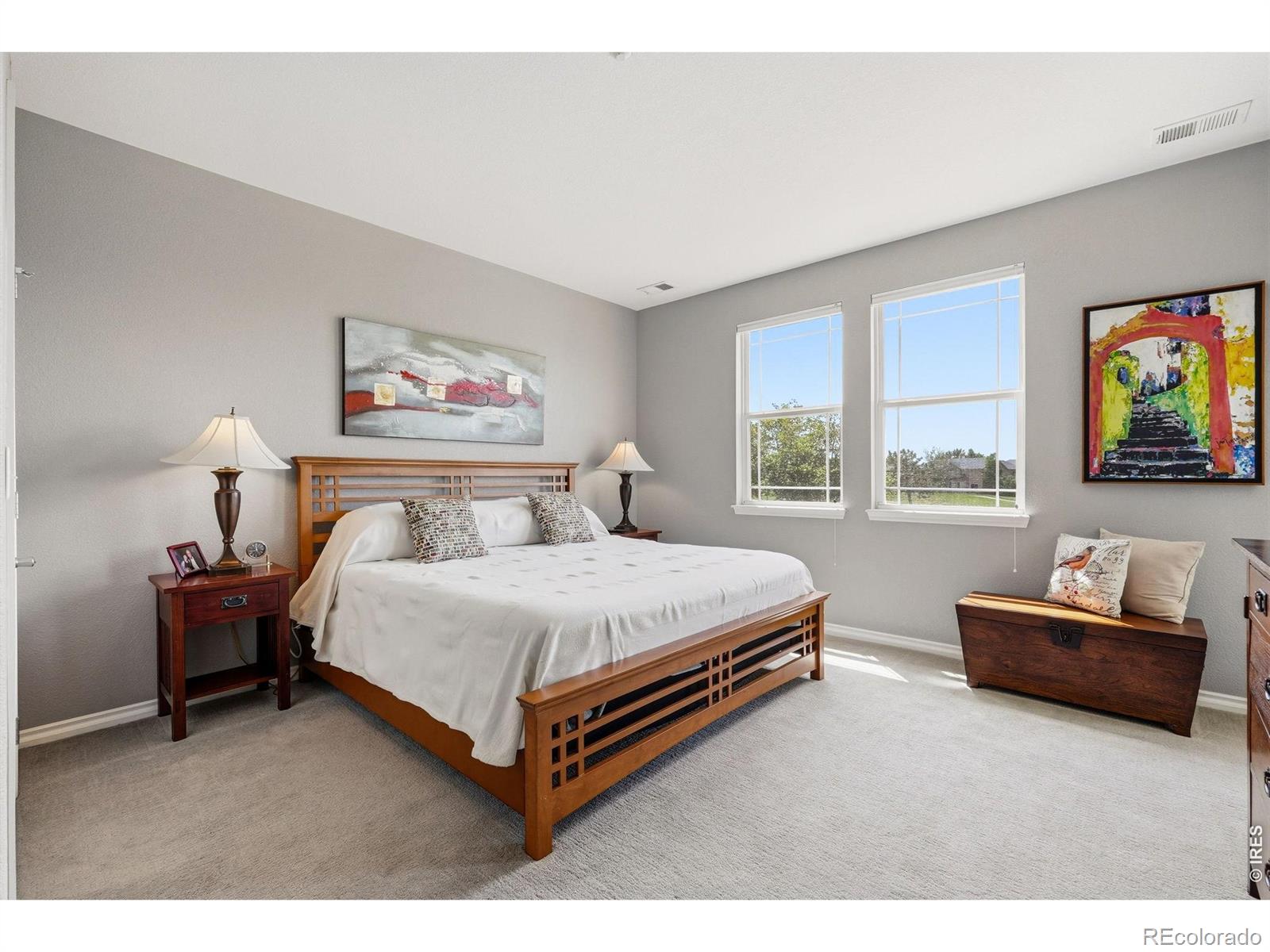 MLS Image #20 for 3302  molly lane,broomfield, Colorado