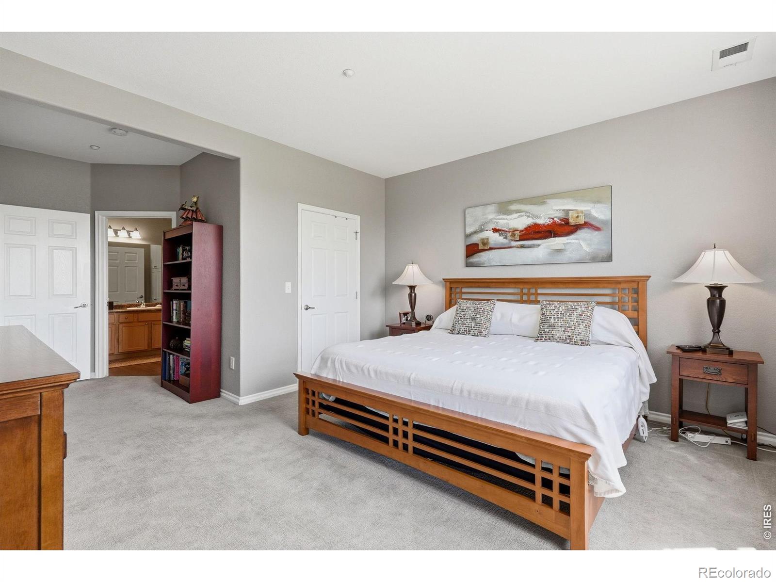 MLS Image #21 for 3302  molly lane,broomfield, Colorado