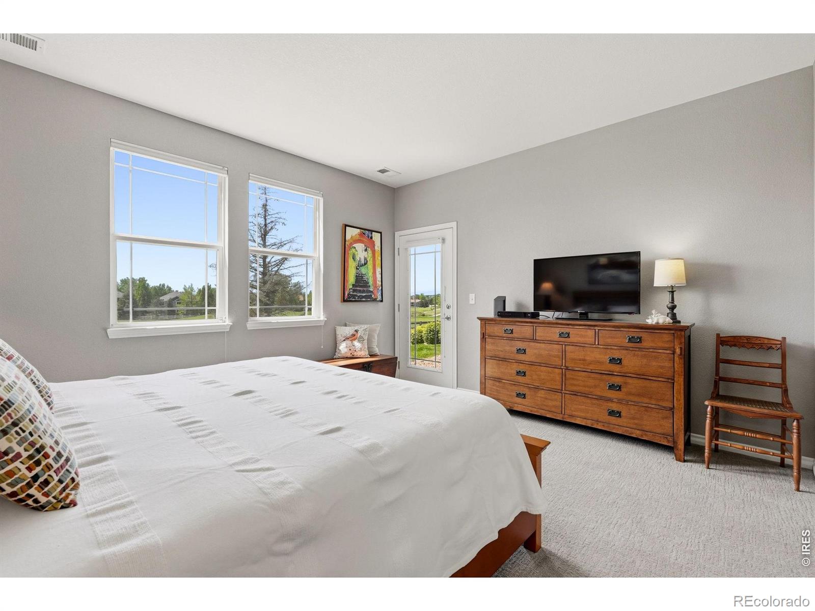 MLS Image #22 for 3302  molly lane,broomfield, Colorado
