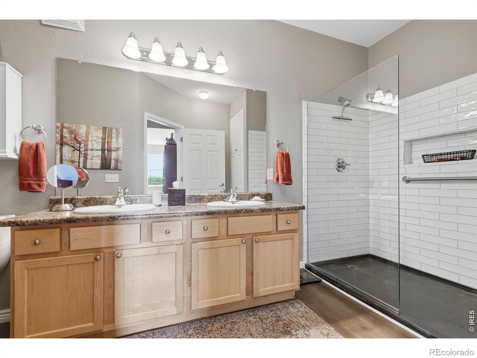 MLS Image #24 for 3302  molly lane,broomfield, Colorado