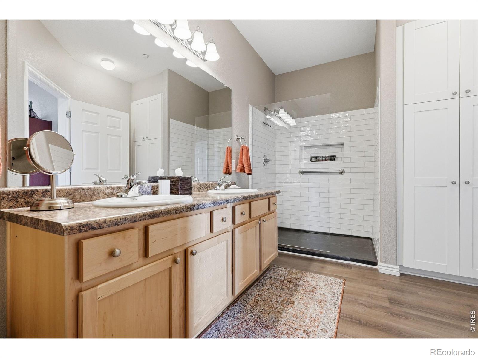 MLS Image #25 for 3302  molly lane,broomfield, Colorado