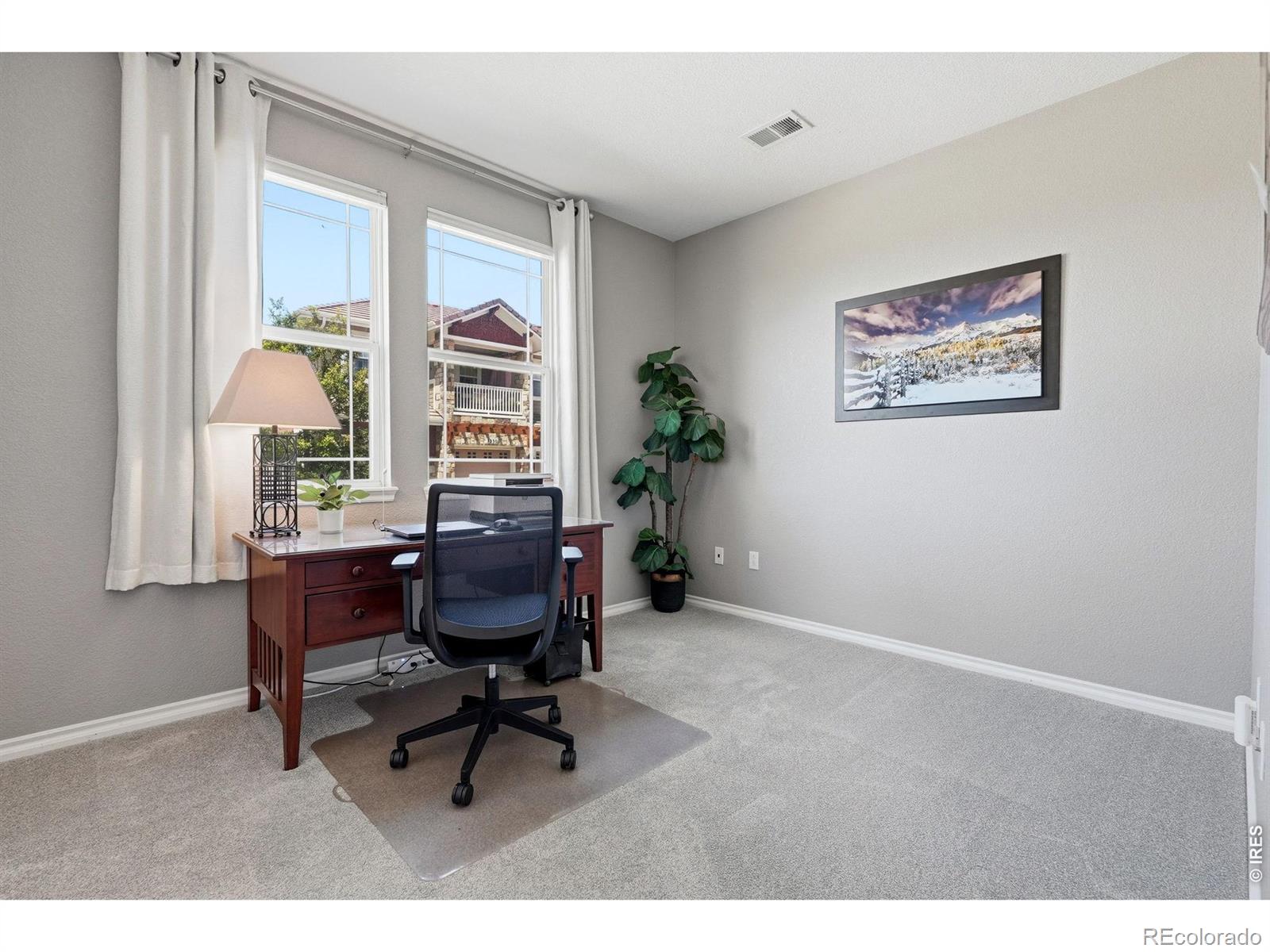 MLS Image #27 for 3302  molly lane,broomfield, Colorado