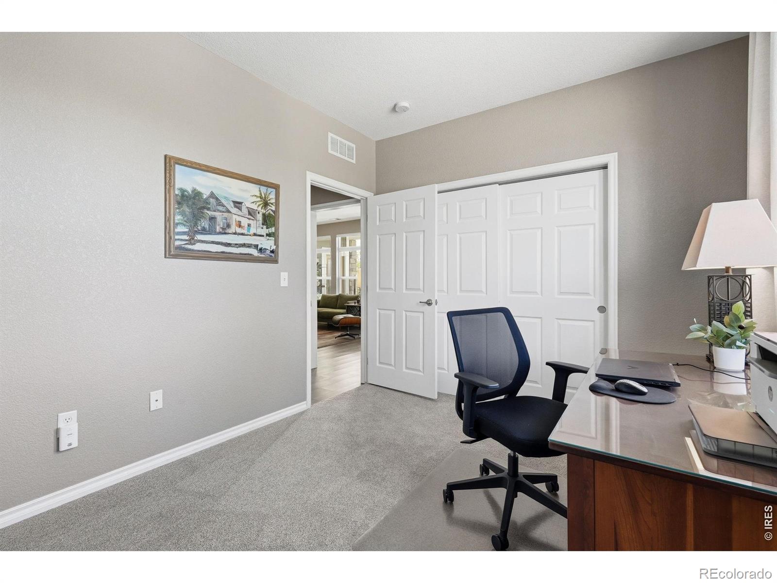 MLS Image #28 for 3302  molly lane,broomfield, Colorado