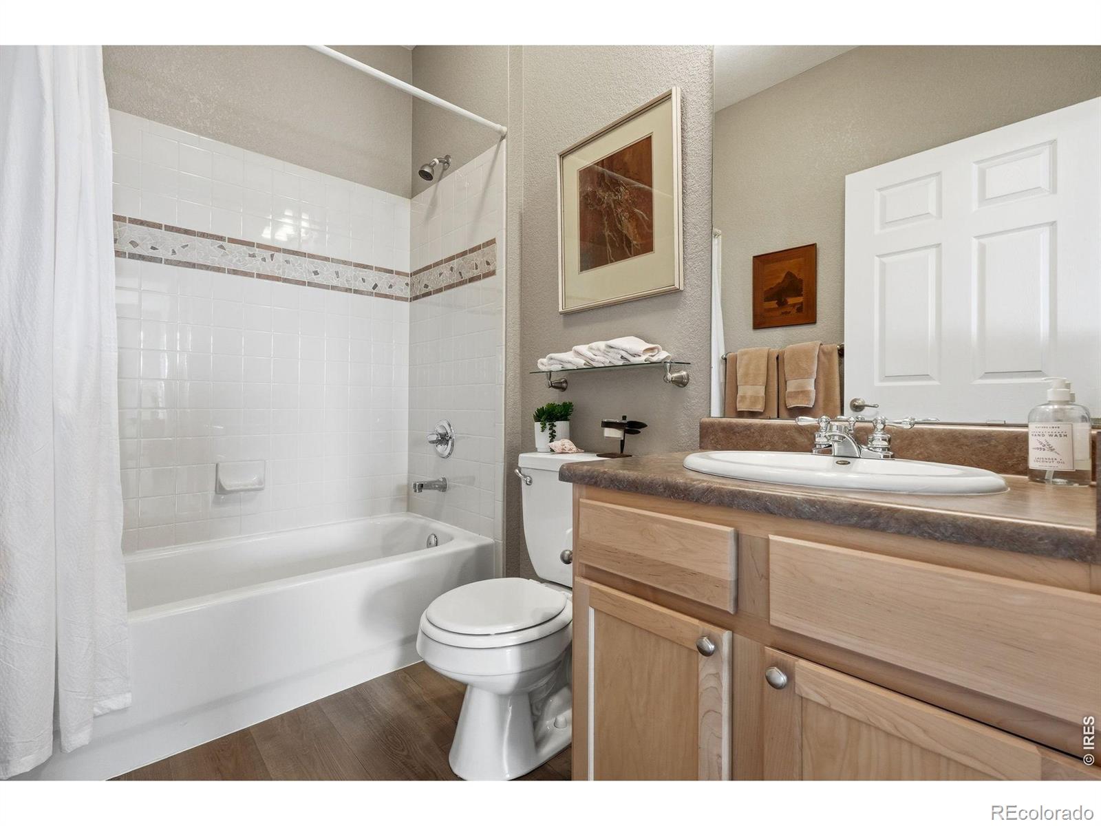 MLS Image #29 for 3302  molly lane,broomfield, Colorado