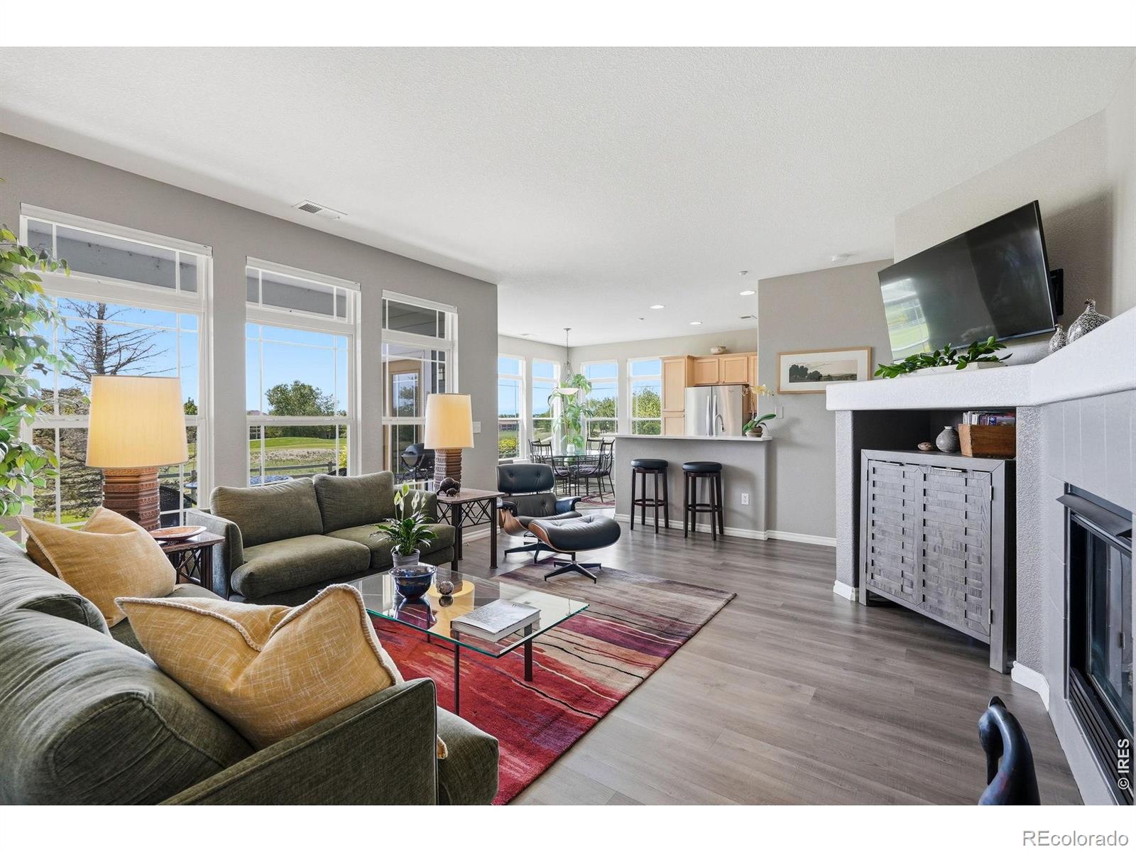 MLS Image #3 for 3302  molly lane,broomfield, Colorado