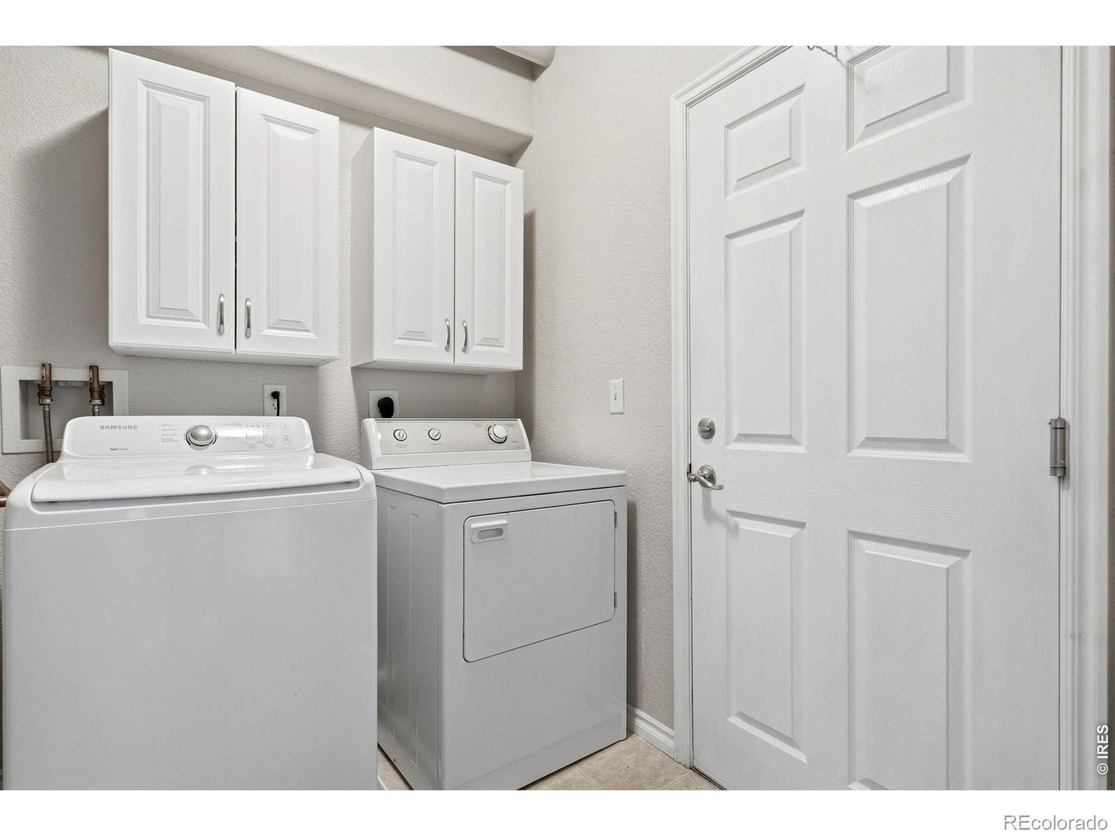 MLS Image #30 for 3302  molly lane,broomfield, Colorado
